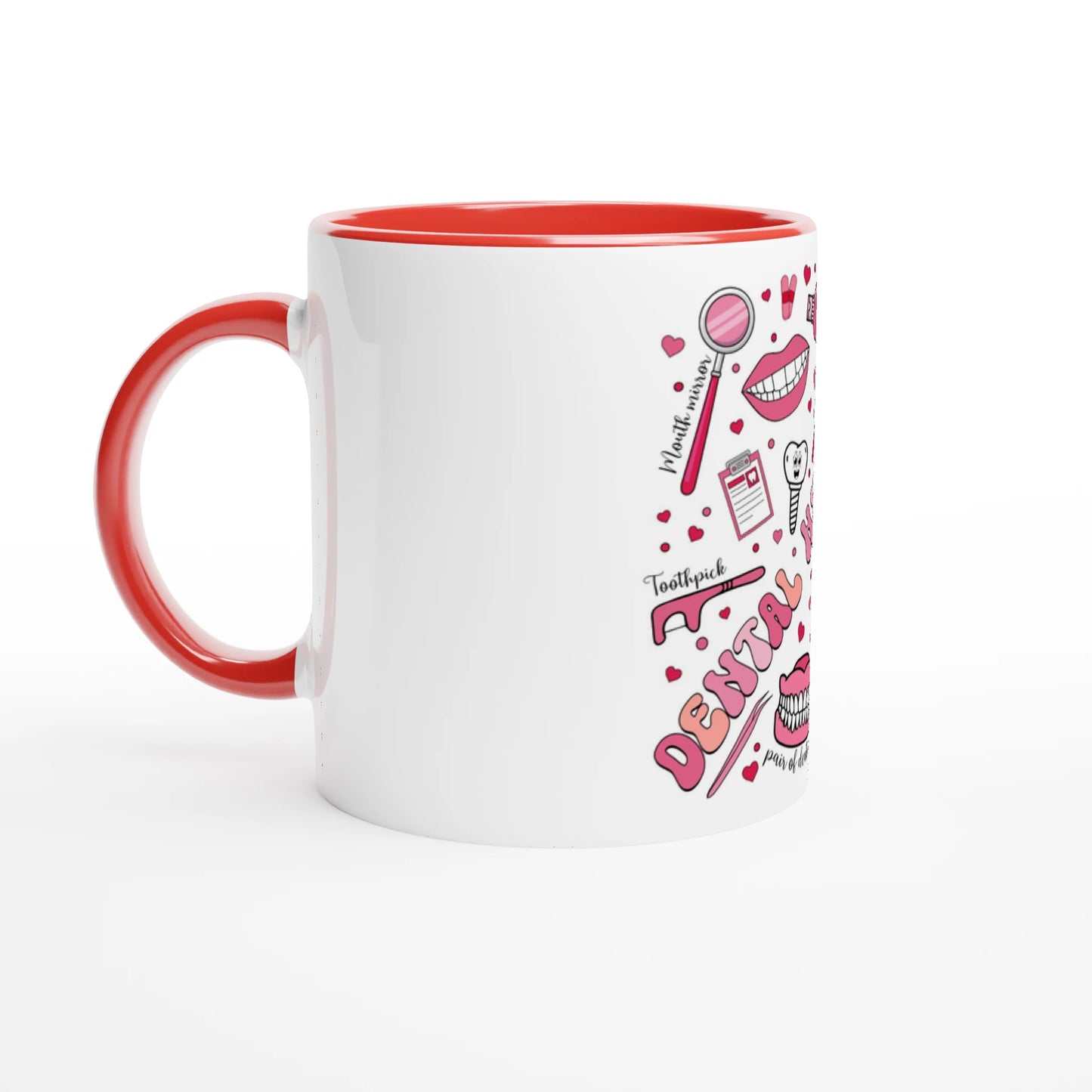 4cb96ce3-9c15-4d3f-965d-4ff502e320ef