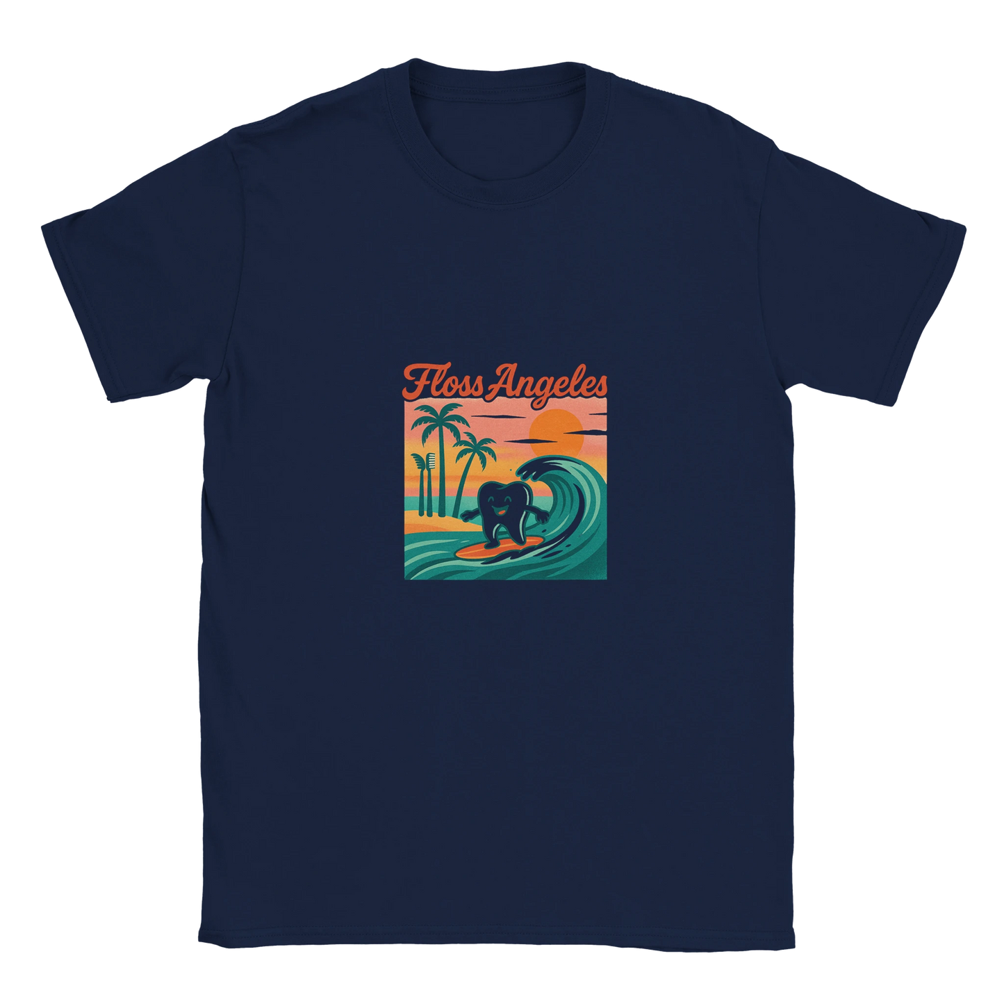 4ccc1a09-2f79-4377-b67e-ae0e2781e0db