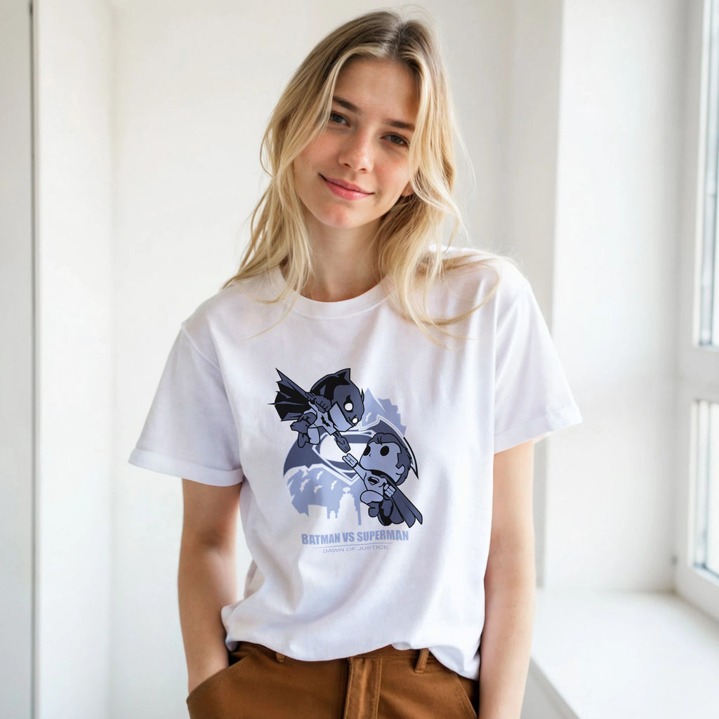 4d151275-5012-4766-a735-c9bf182fa023