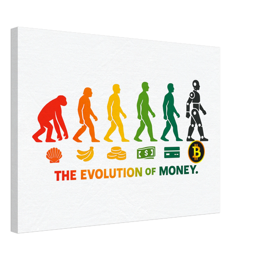 4d2ceb1d-5c18-48bf-84f2-9e70bbdef6d3