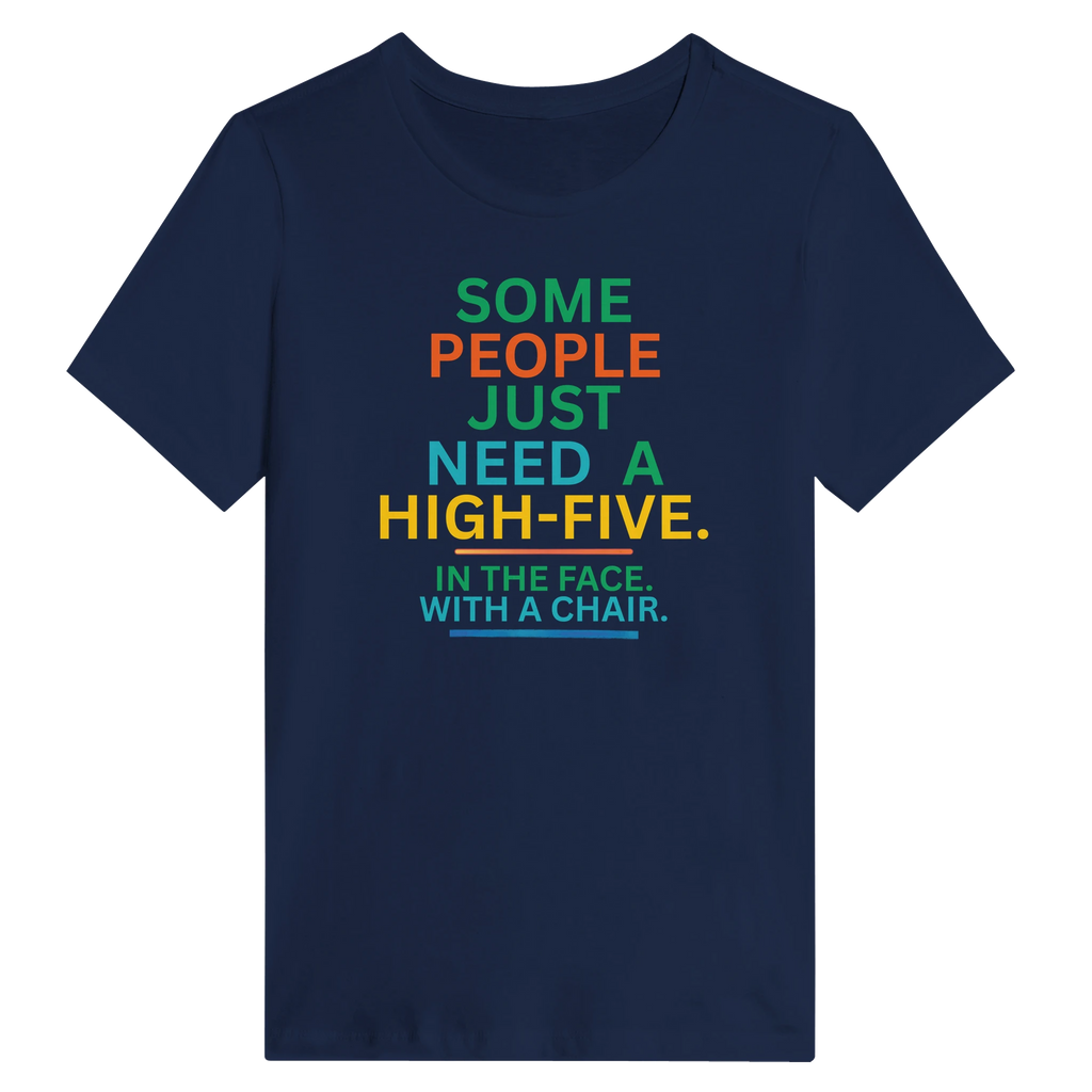 4d5535c9-43c2-4bff-aee2-cbf5d652046a