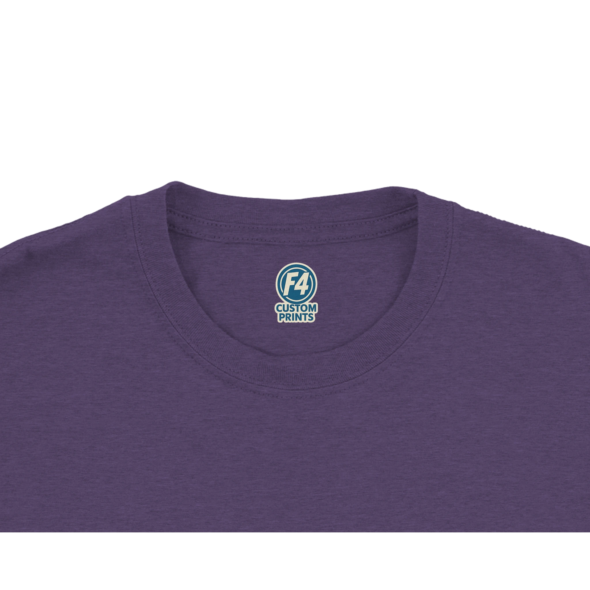 4d65fa3f-d5a8-418e-94dc-28f9198e1a47