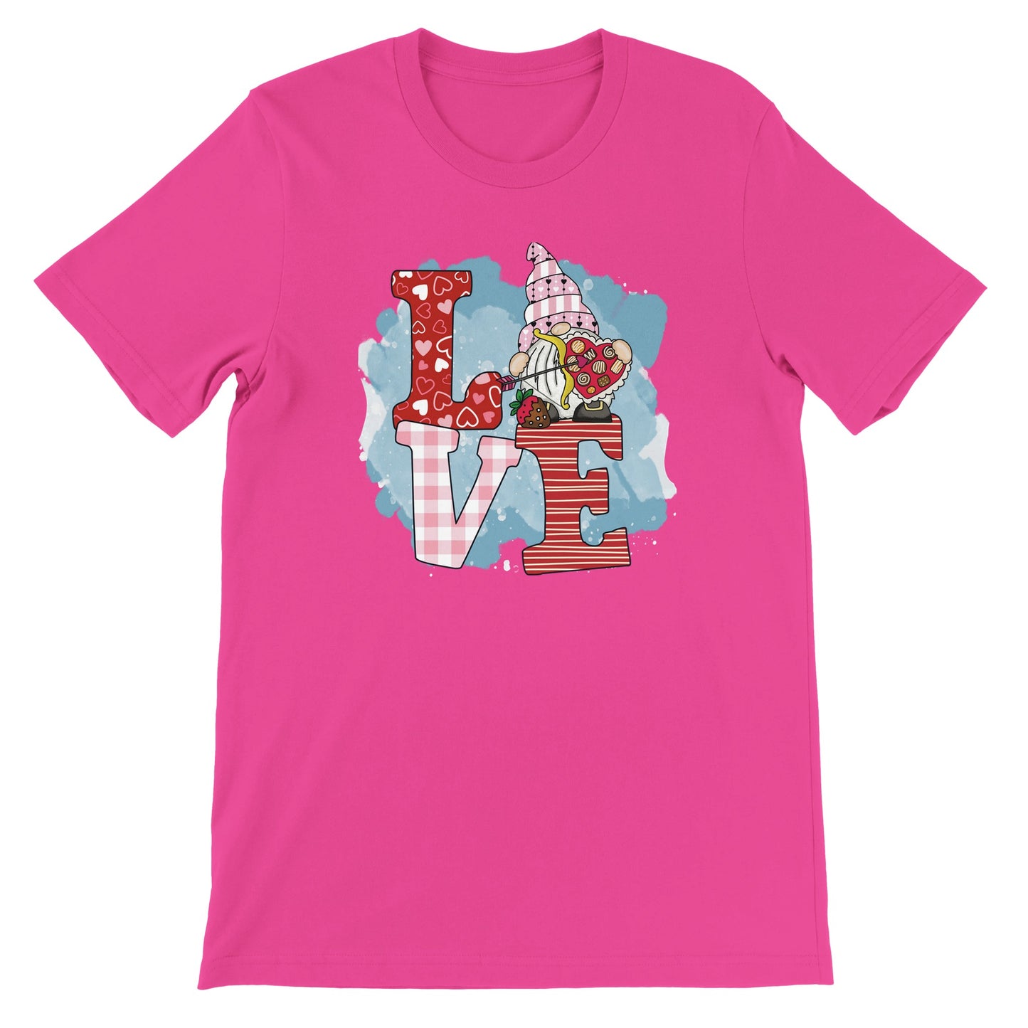 4d6ace2c-f44a-4e9e-8acb-cf1aa1ecc5f5