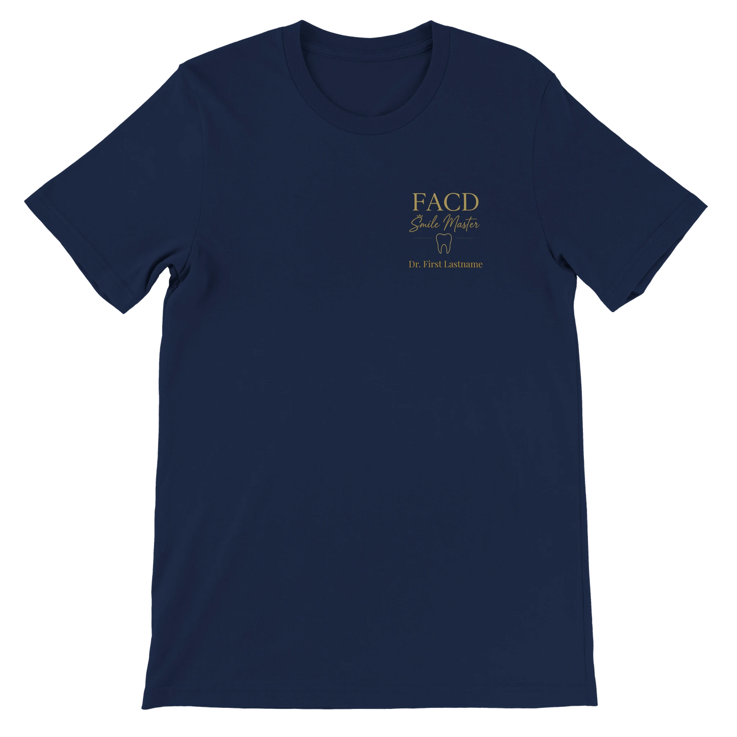 4d789ca8-84cd-4f26-a238-fe7bccbbd414