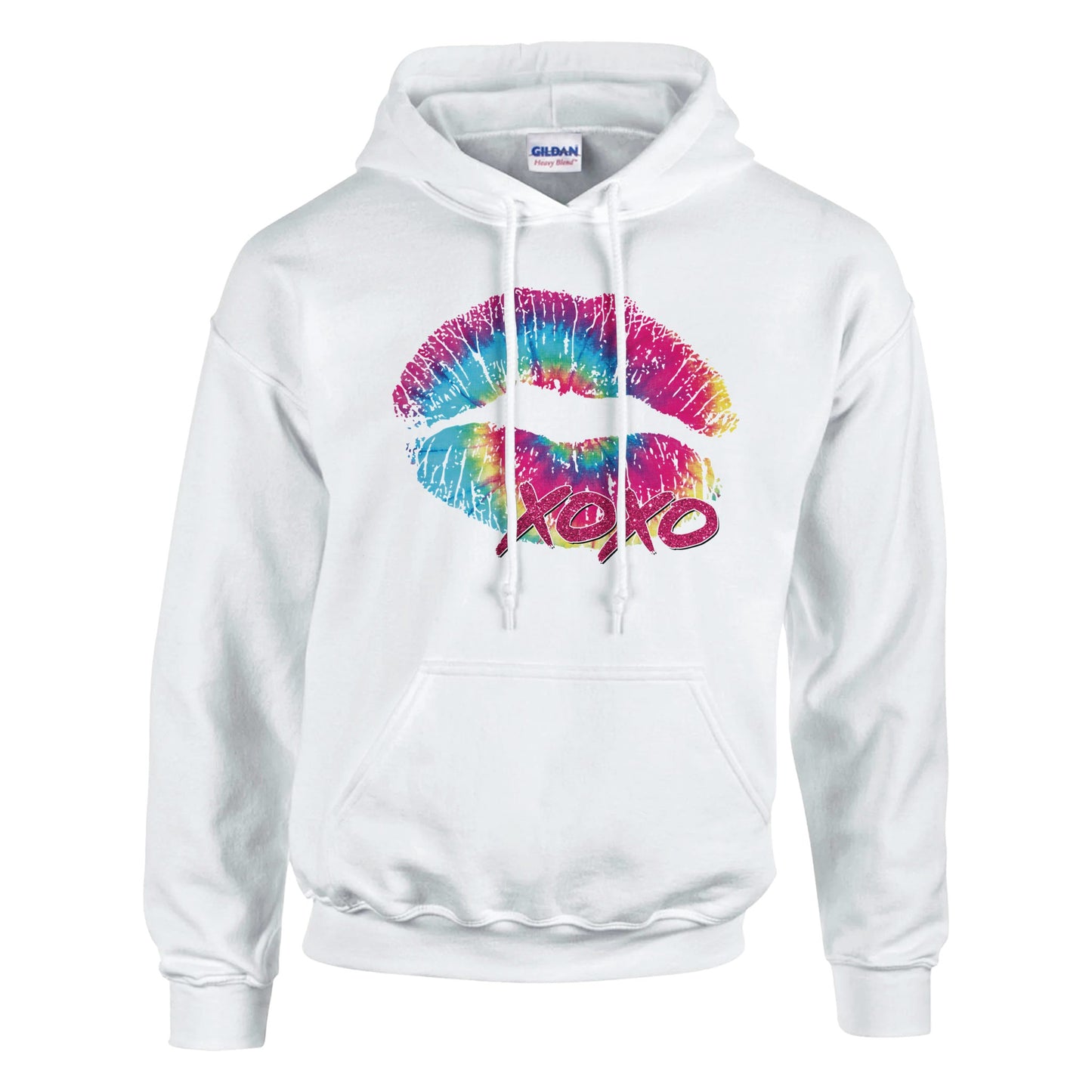 4dfe41ea-90e9-451a-a0eb-d4c8fa3cfb7e