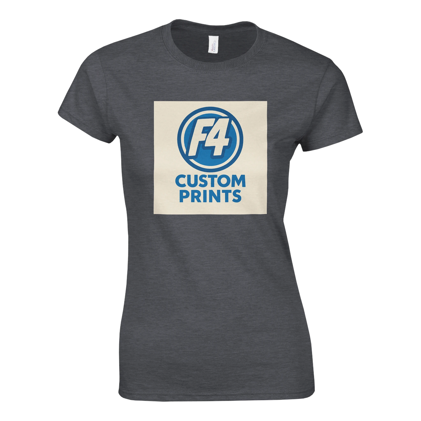 4e01363d-7294-4d05-acfb-c396f3a811a6