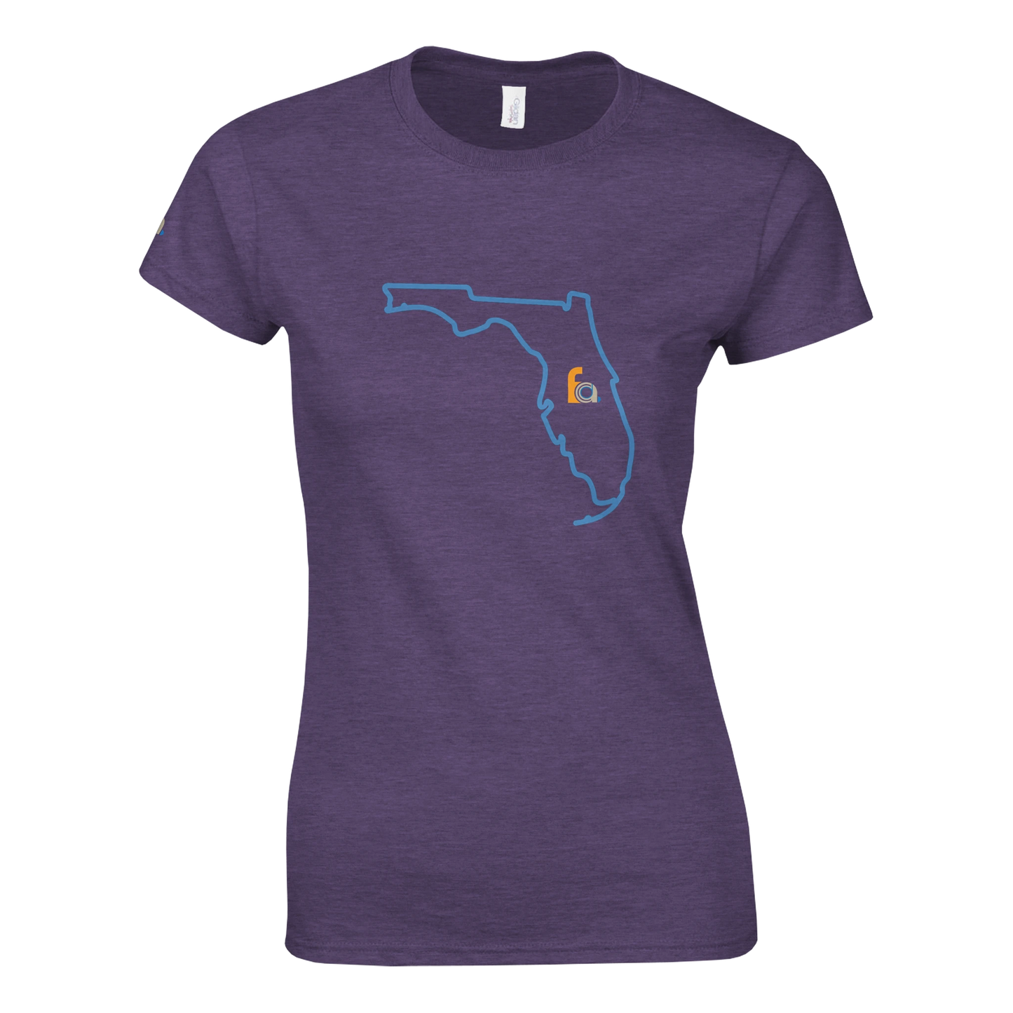 4e2c616a-7cb9-4422-8413-dd0fe50fbc14