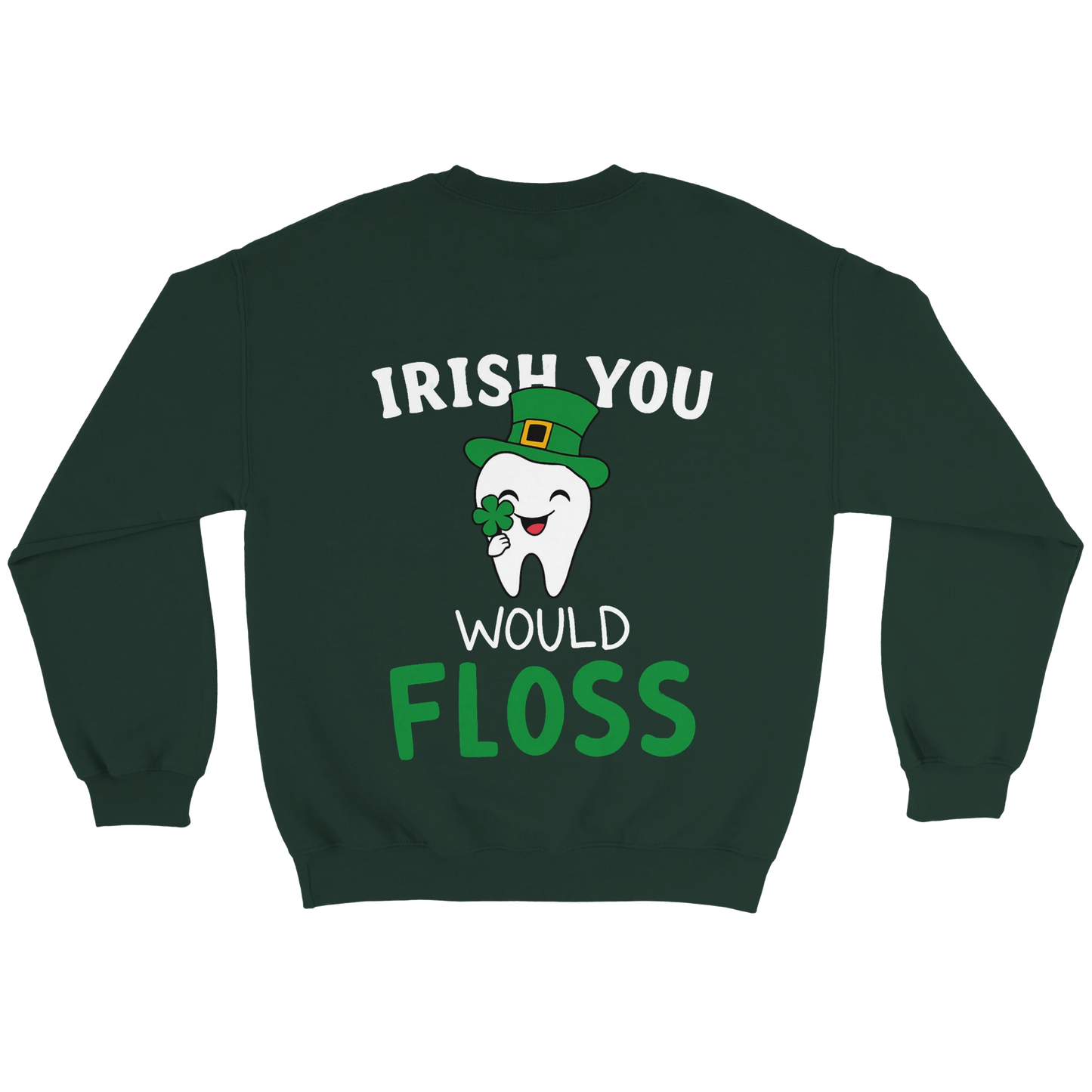 4e5cb8c3-5e6b-426f-92bf-e33e7887dead