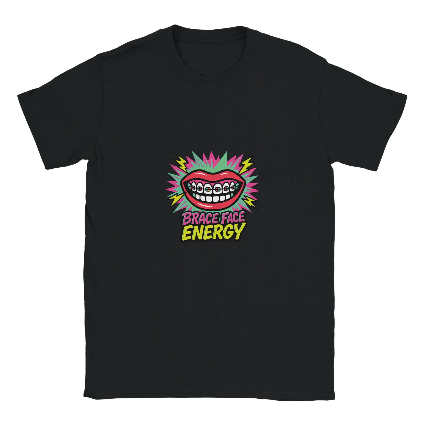 4e8b69bc-4193-4641-bd77-7d1920b4baa6