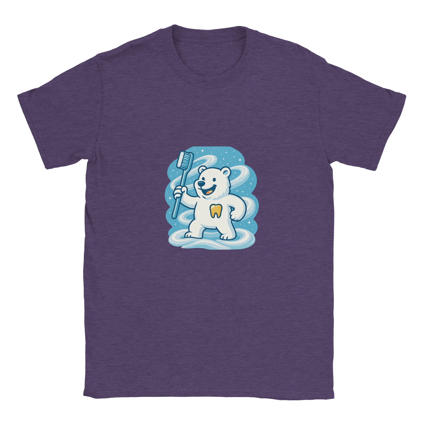 4ece1539-8150-4834-82f5-7b65cdc9b37b