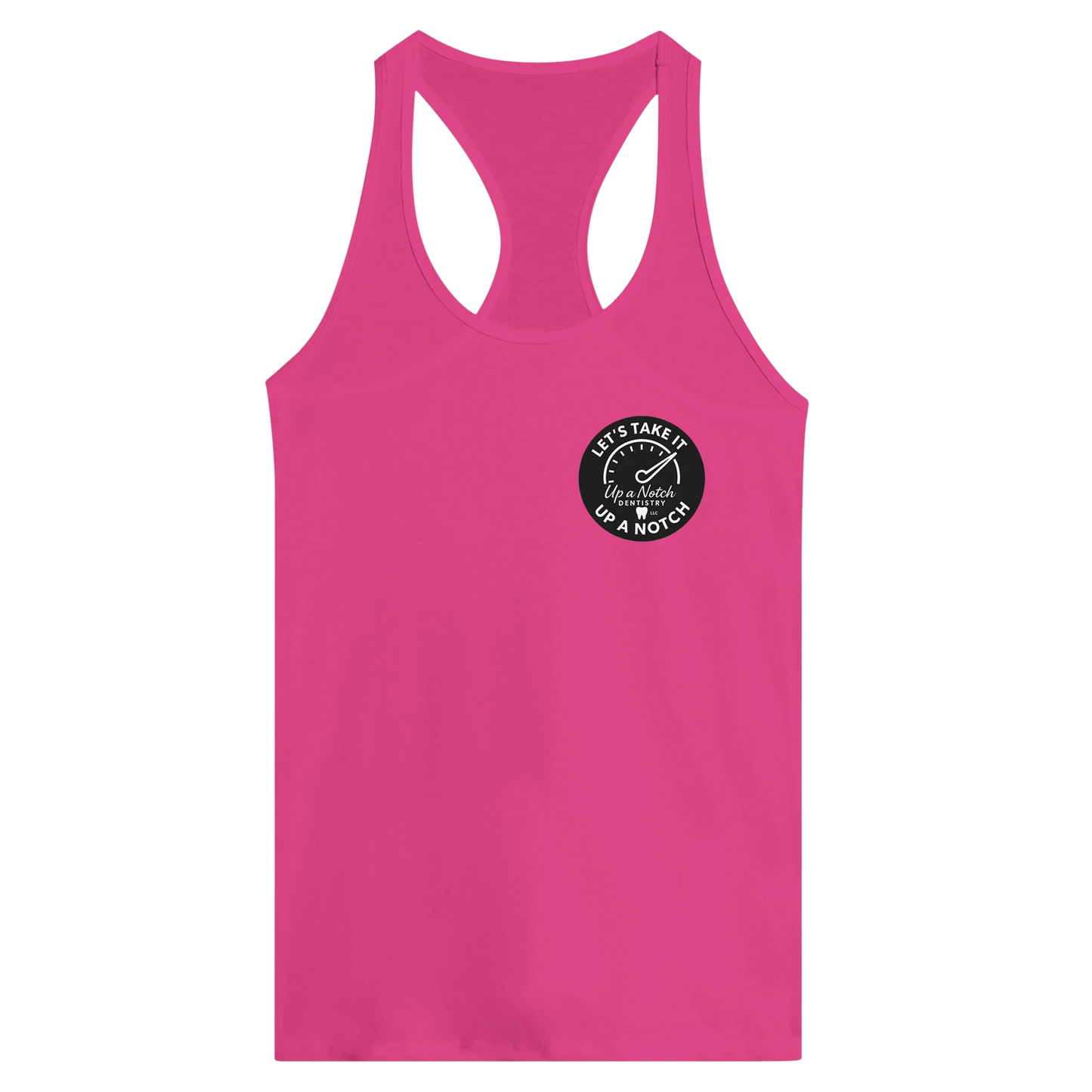 4ed22712-4e62-4982-ab00-031100fa0119