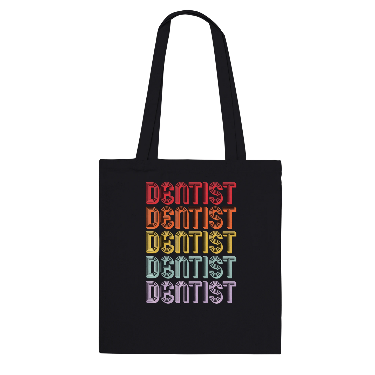 4ed59583-4e70-44f3-a319-061acd512612