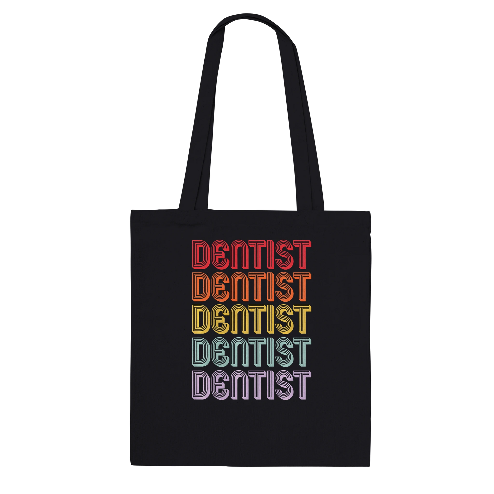 4ed59583-4e70-44f3-a319-061acd512612