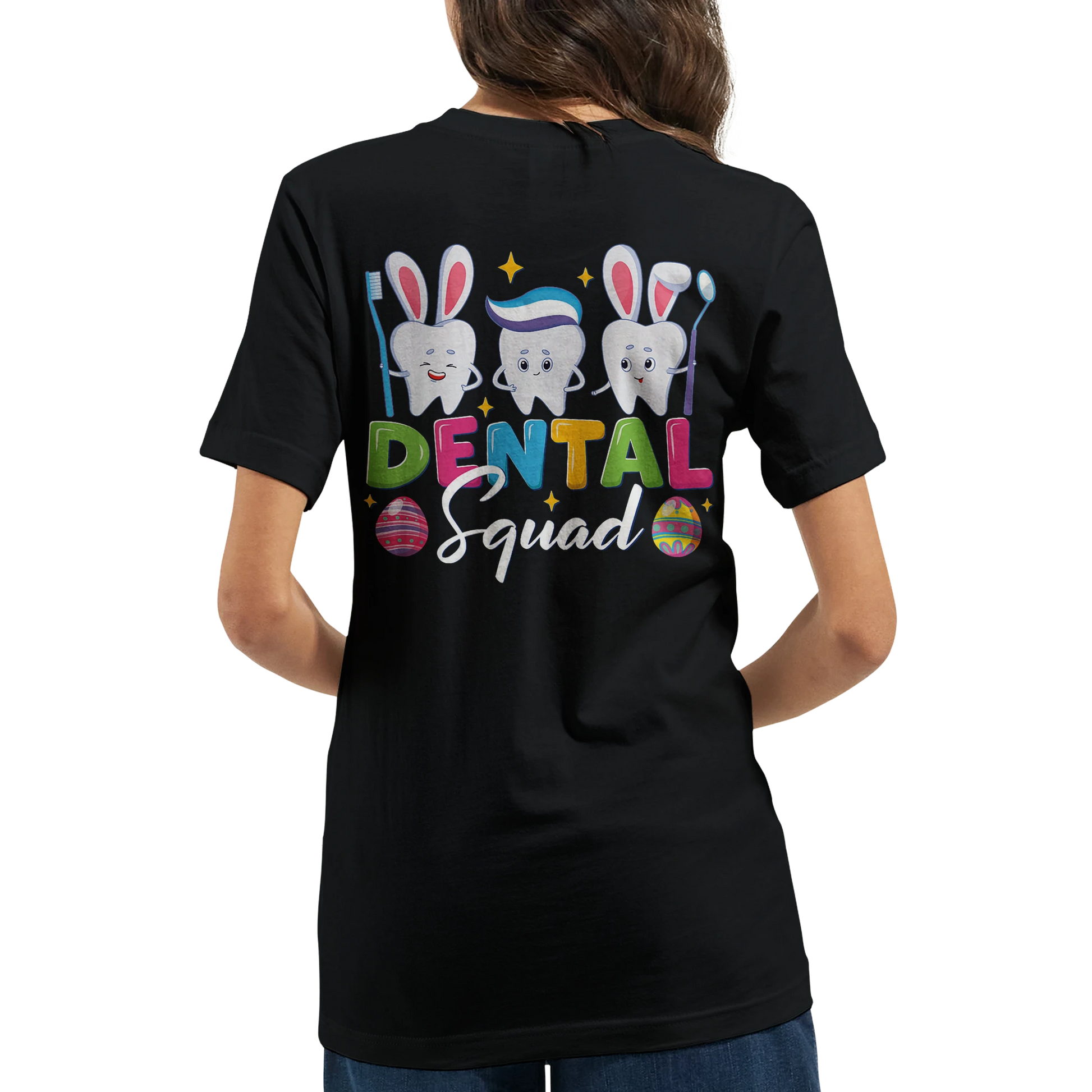 4f0adfc4-f77a-4495-85c2-f8aa5ae4d69d