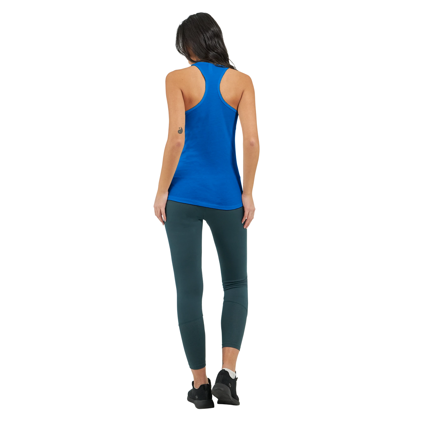 4f151b52-c8e2-4ae9-ade4-a00cf888c291