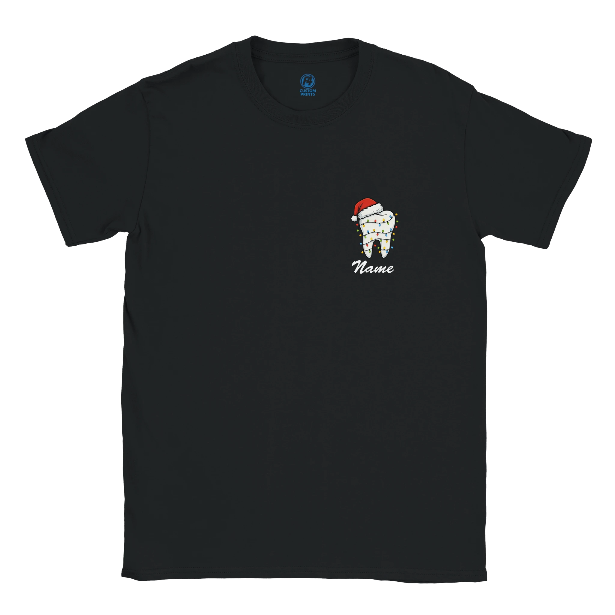 4f3195e6-d24d-4908-b859-b1e45472d261