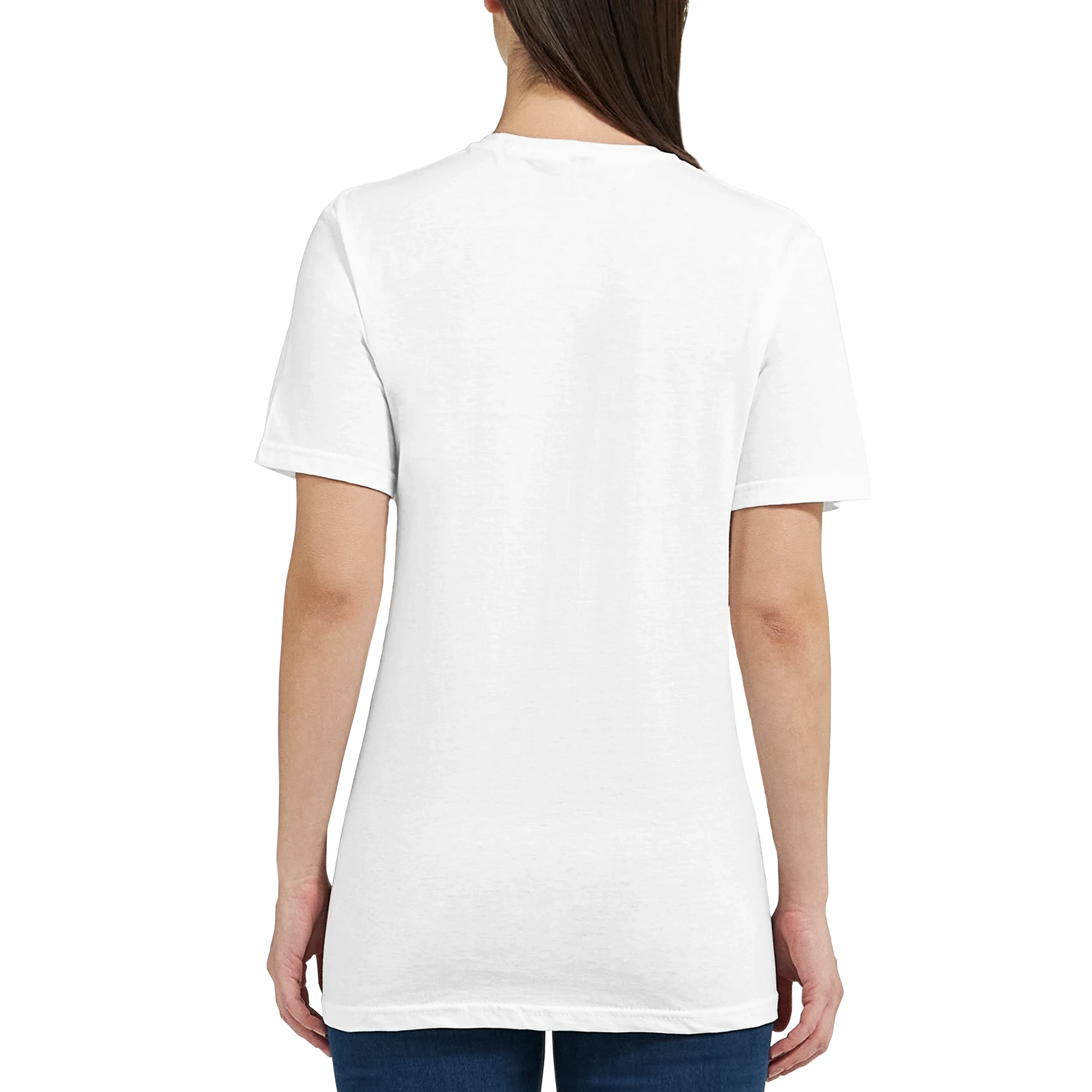 4f8823f5-c28a-4469-adaf-3c0d9dfce108