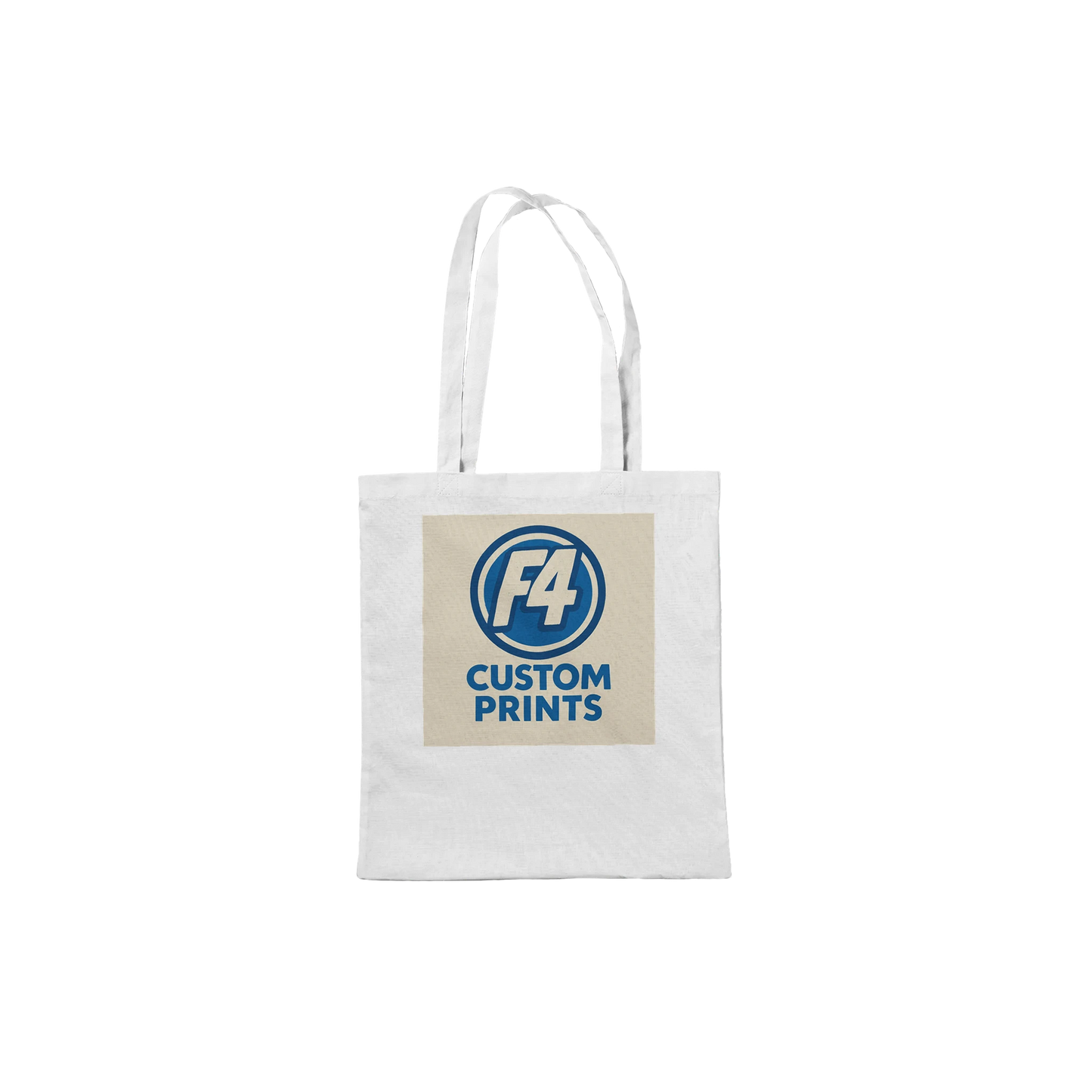 4f8c8cfe-1b4d-4a39-bed3-47a9c8aacfbf