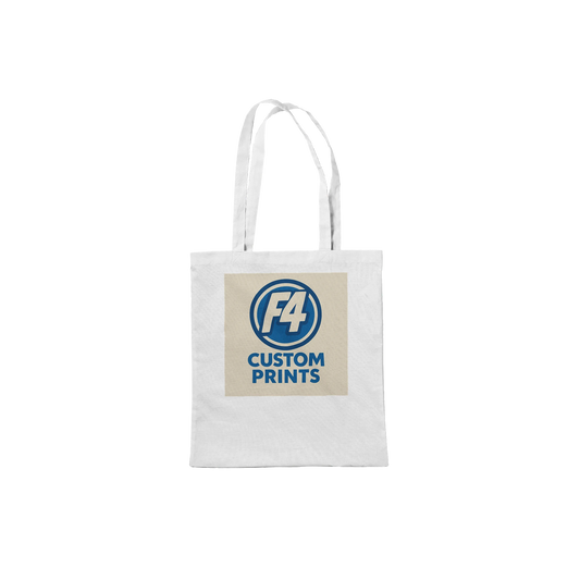 4f8c8cfe-1b4d-4a39-bed3-47a9c8aacfbf