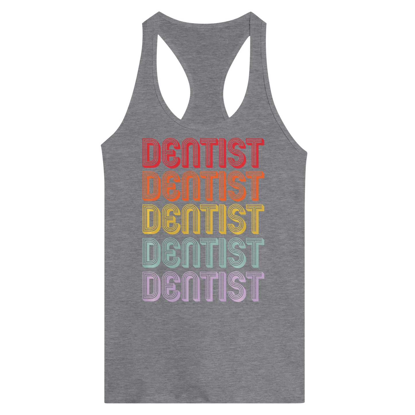 505014a5-f437-44b9-af44-a6c7a5a7c998