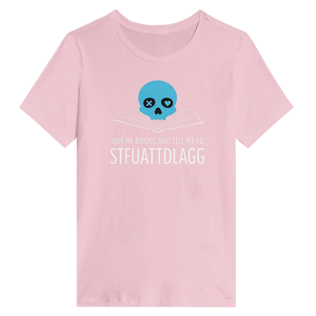 Women’s STFUATTDLAGG T-Shirt
