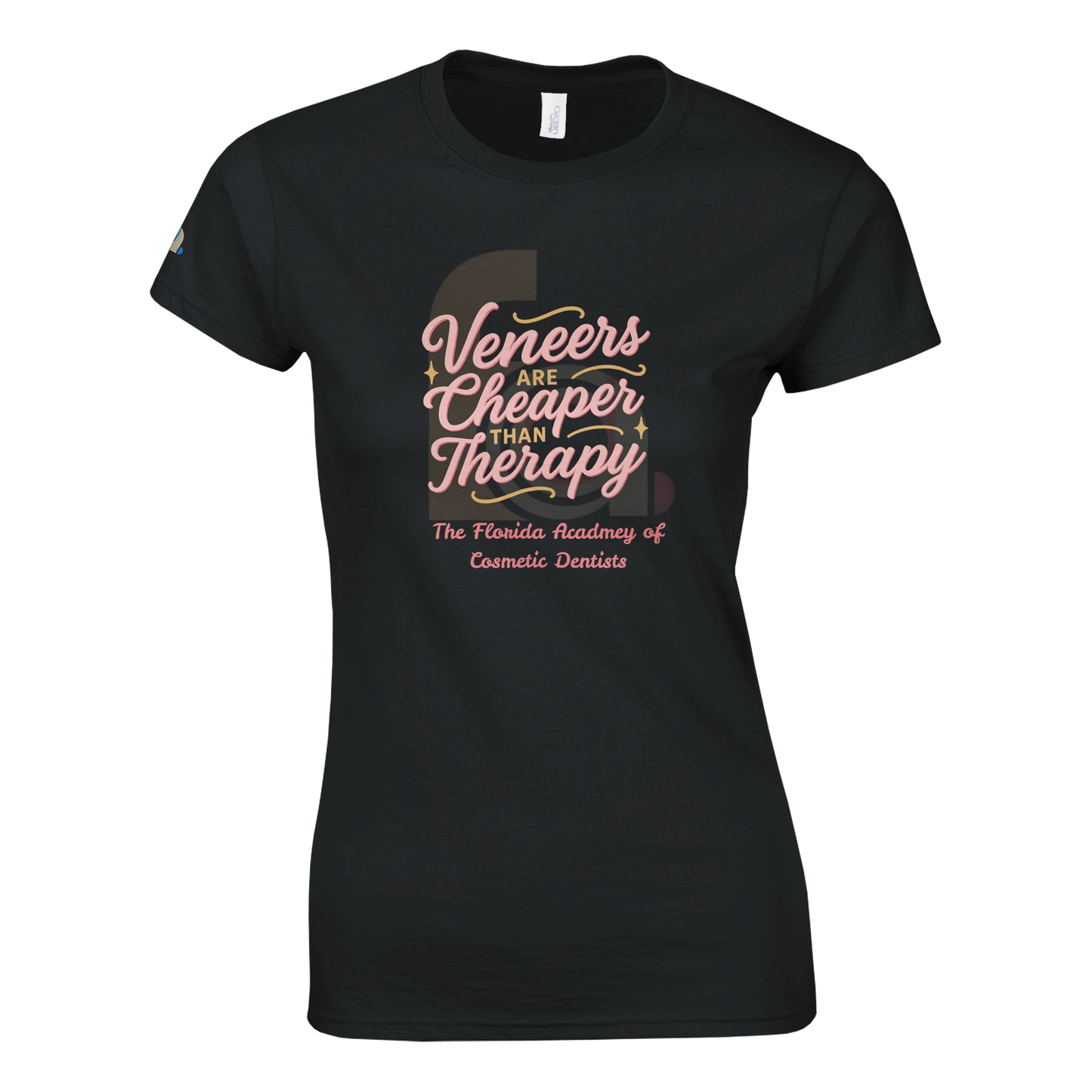 50572fb5-1c6f-40cc-a644-17e790604be2