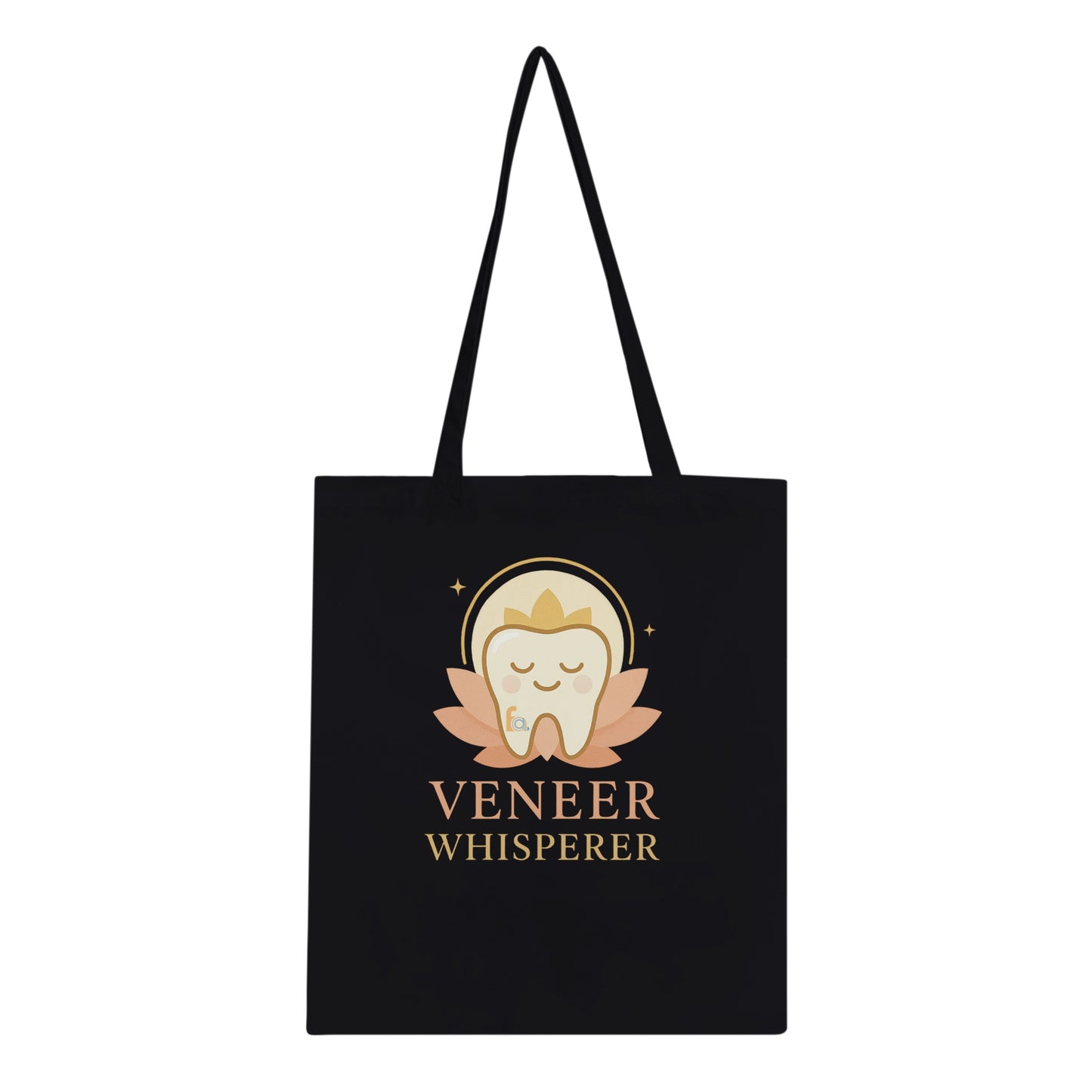 5063b3f7-e6e3-42a1-8a8e-7aa222b4d4c7