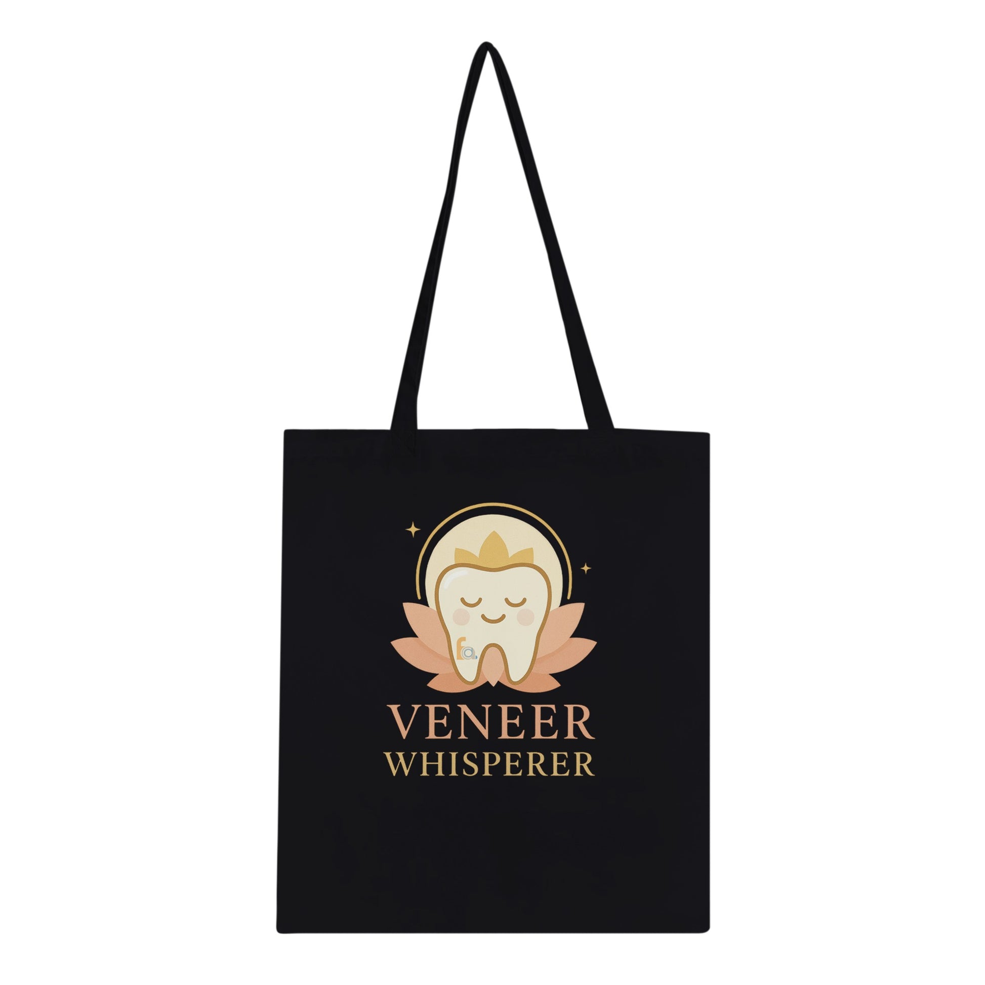 5063b3f7-e6e3-42a1-8a8e-7aa222b4d4c7