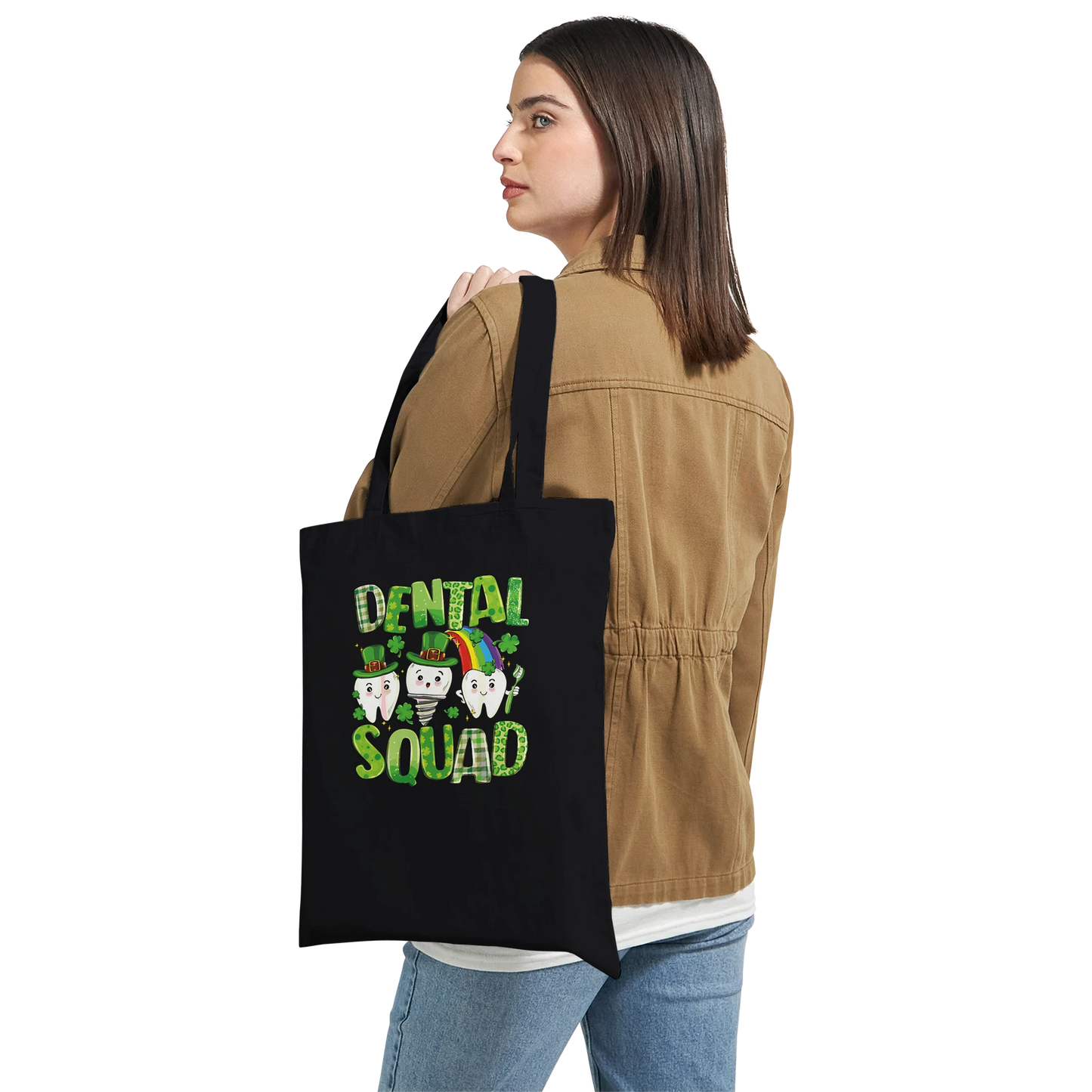 5081f356-bcbb-4dae-87a8-7eb0dcc7b02a