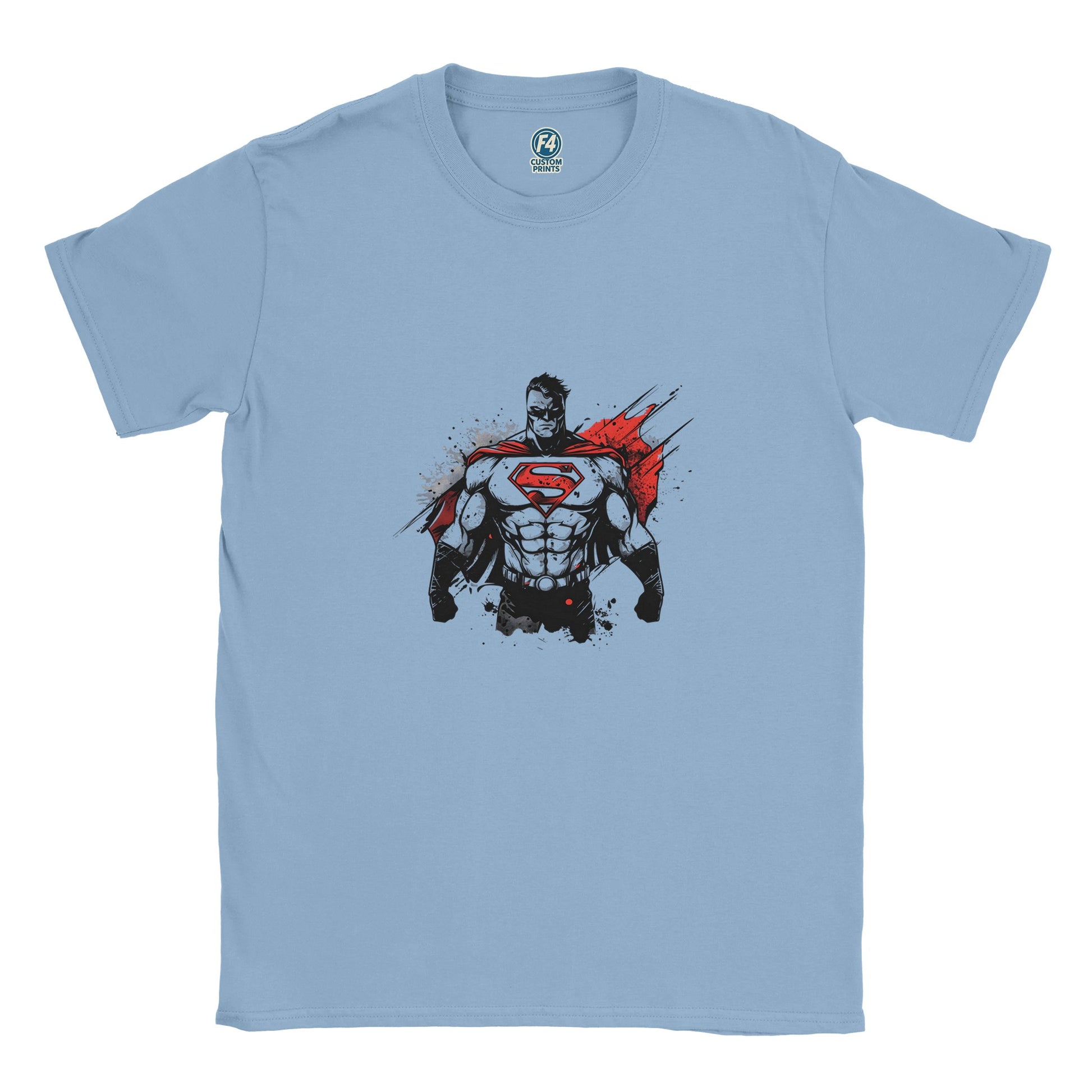 50a9f67f-de99-4e0a-8998-3525e31342ef