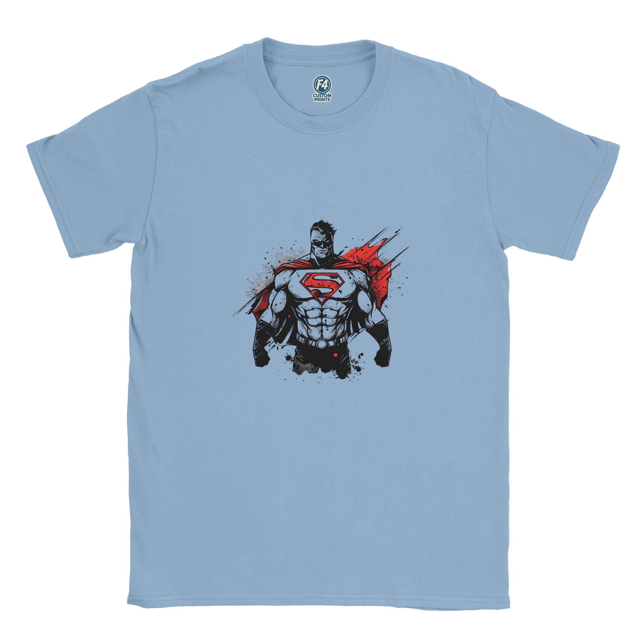 50a9f67f-de99-4e0a-8998-3525e31342ef