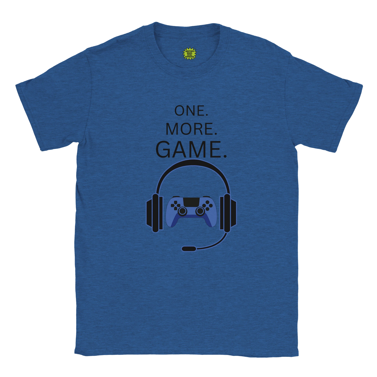 50dacab4-19c2-41b5-adc2-bebc63837f40