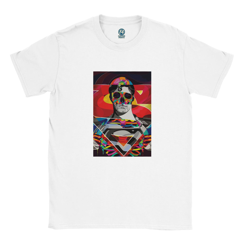 50e8bd30-e00b-4c64-90a7-6ffeaf6caf82