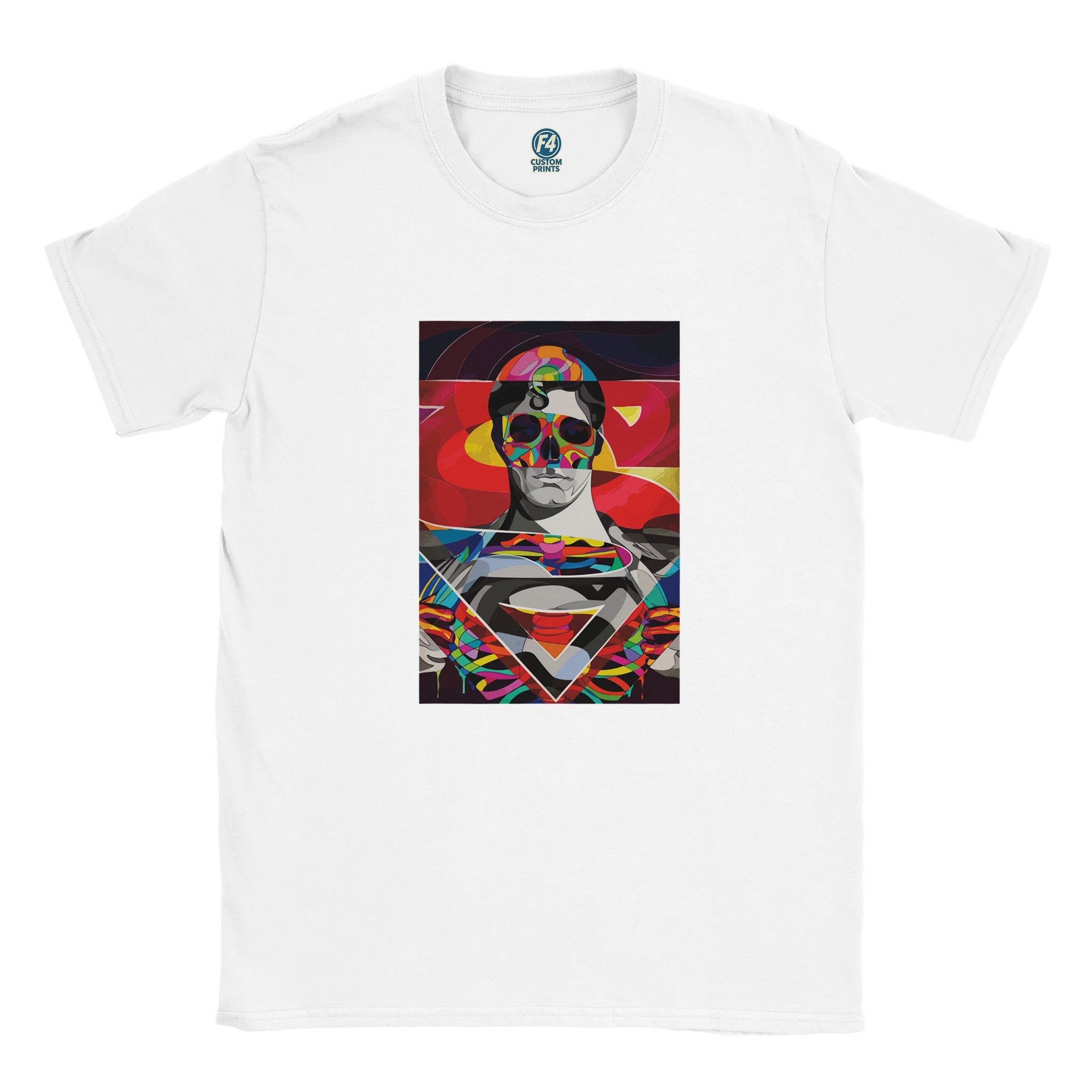 50e8bd30-e00b-4c64-90a7-6ffeaf6caf82