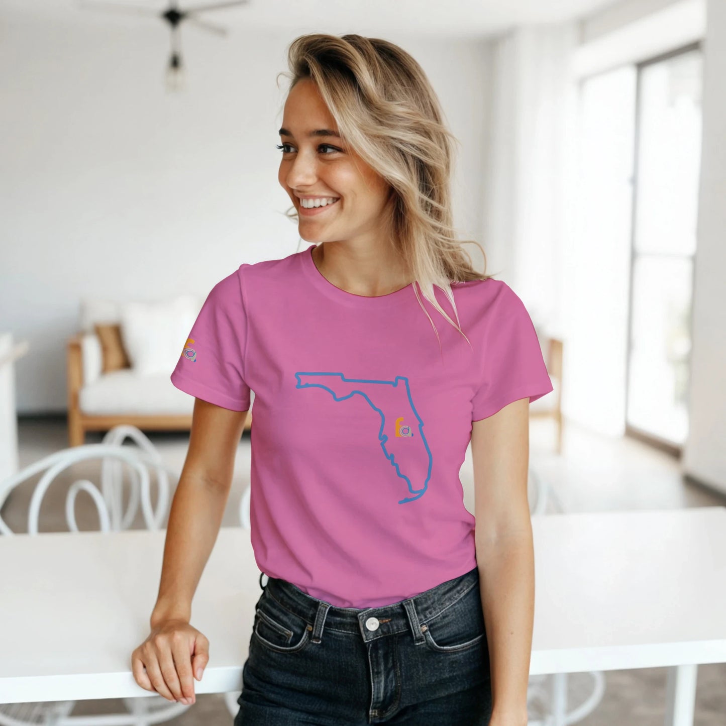 50e9f9b5-9e8b-4bb2-8bde-497fe155cb50