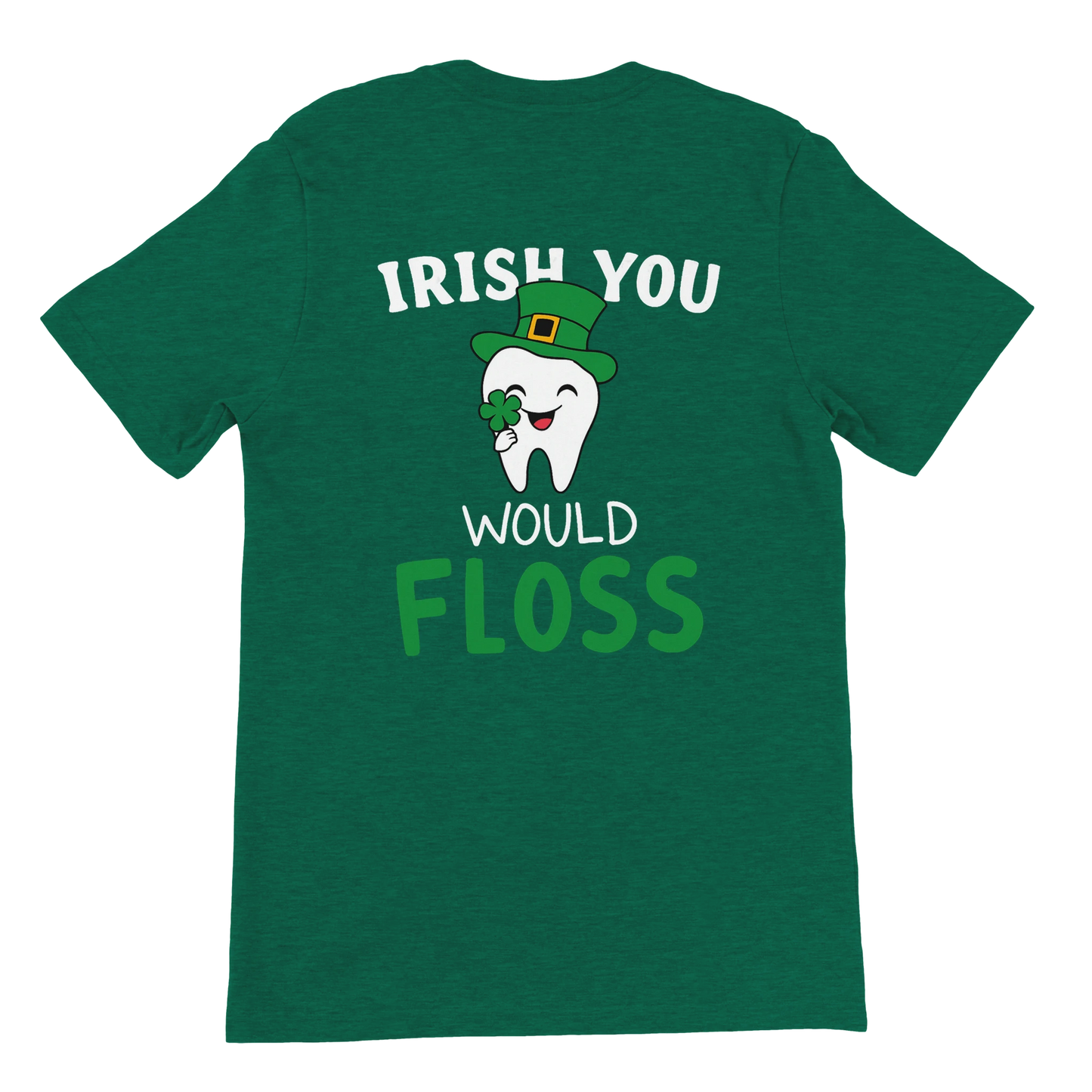 51055341-f6f3-4c0b-b318-c32a1a4f38fe