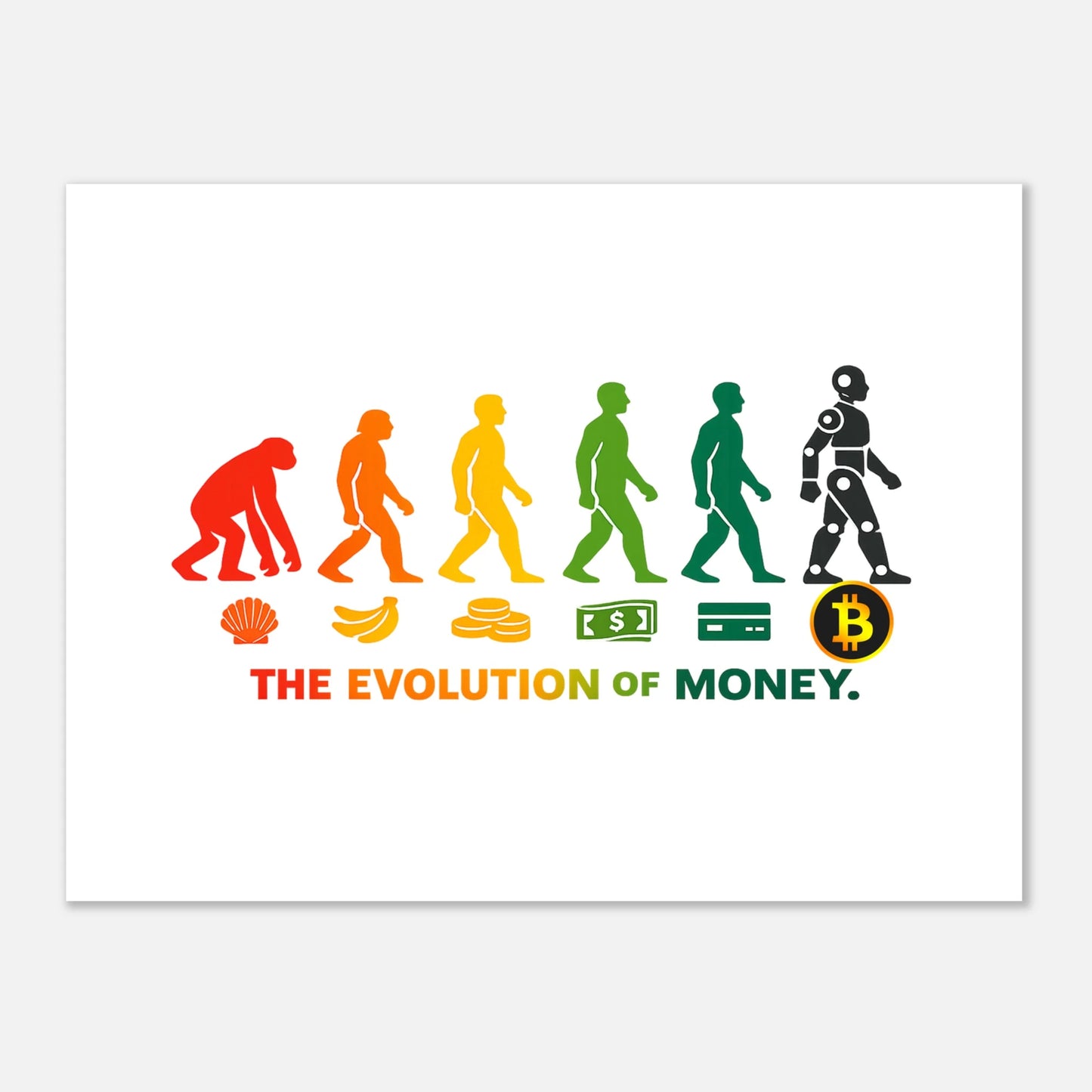 5160f93d-8f33-419b-a3e7-fc71539e5540