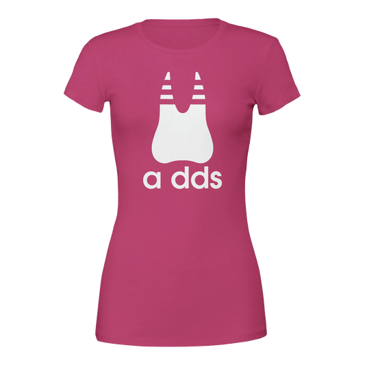 52133f9d-5f51-46aa-b88b-1575ca9bc0cf