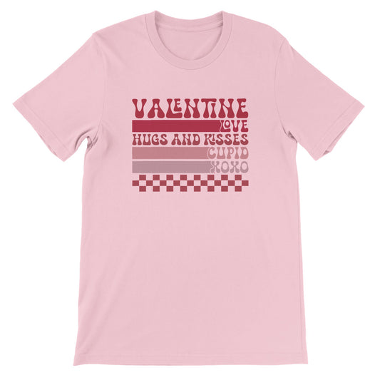 522675cb-f59e-400e-9698-42cdcb02836a