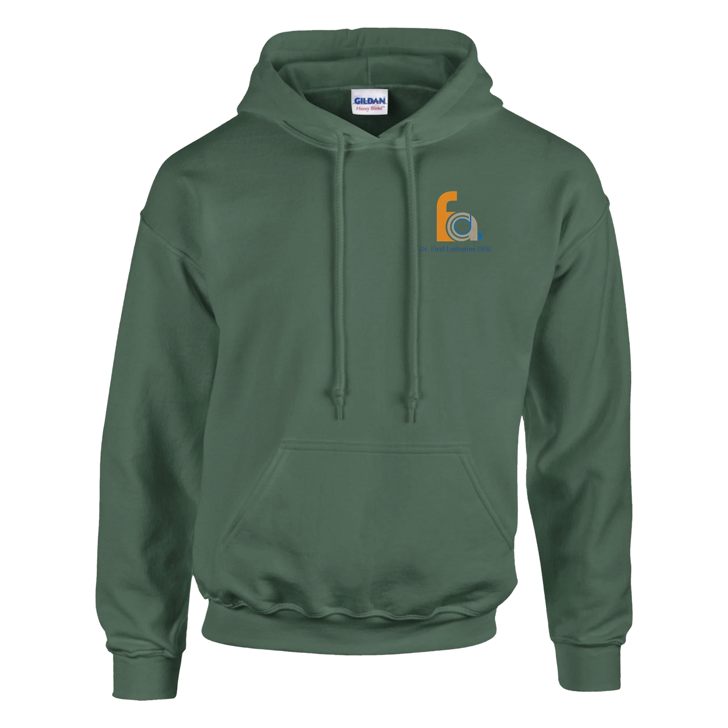 522b3dc0-ce26-4f09-a096-f1642d98bfaa