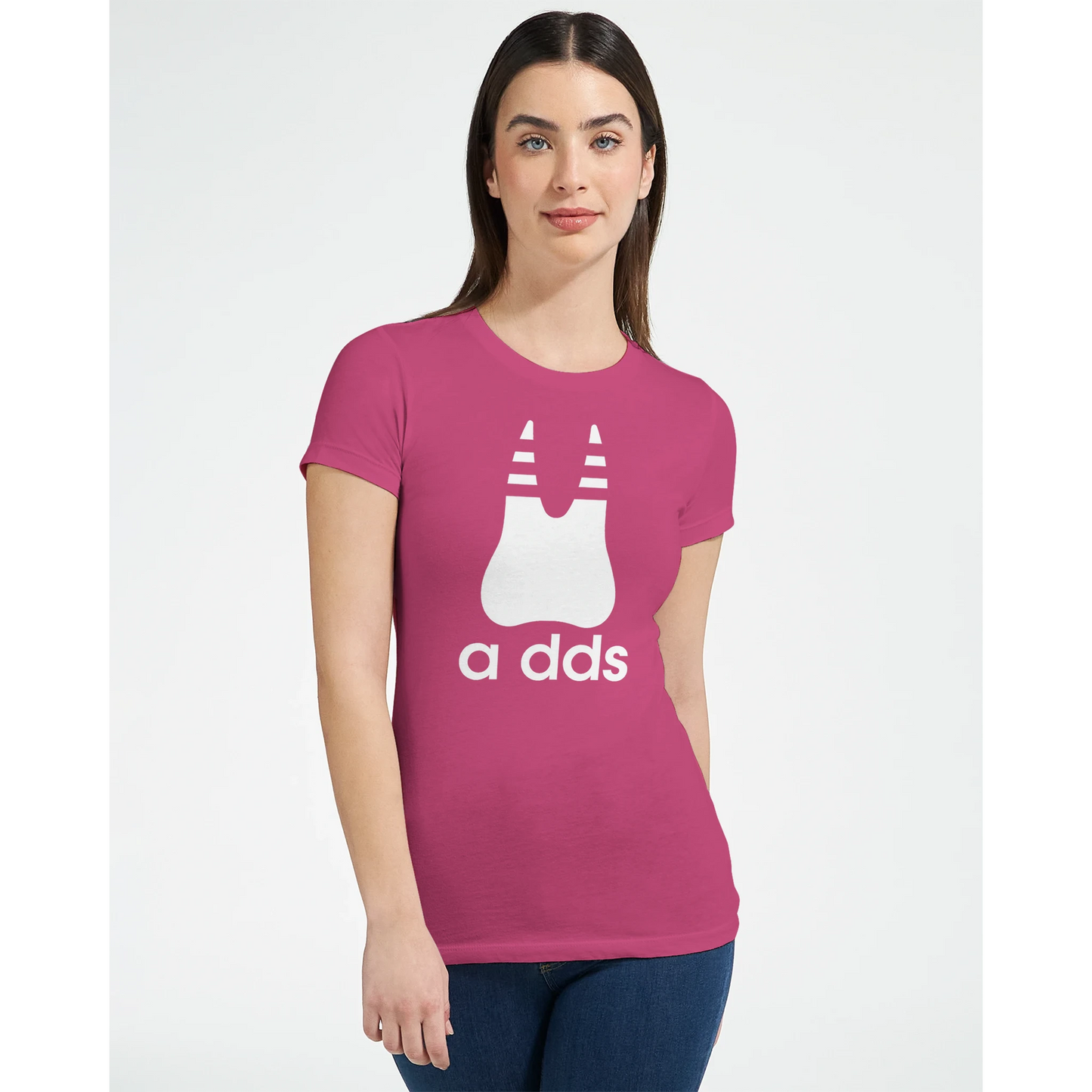 524e079c-d787-432f-8ea8-eef59e5a6ef6