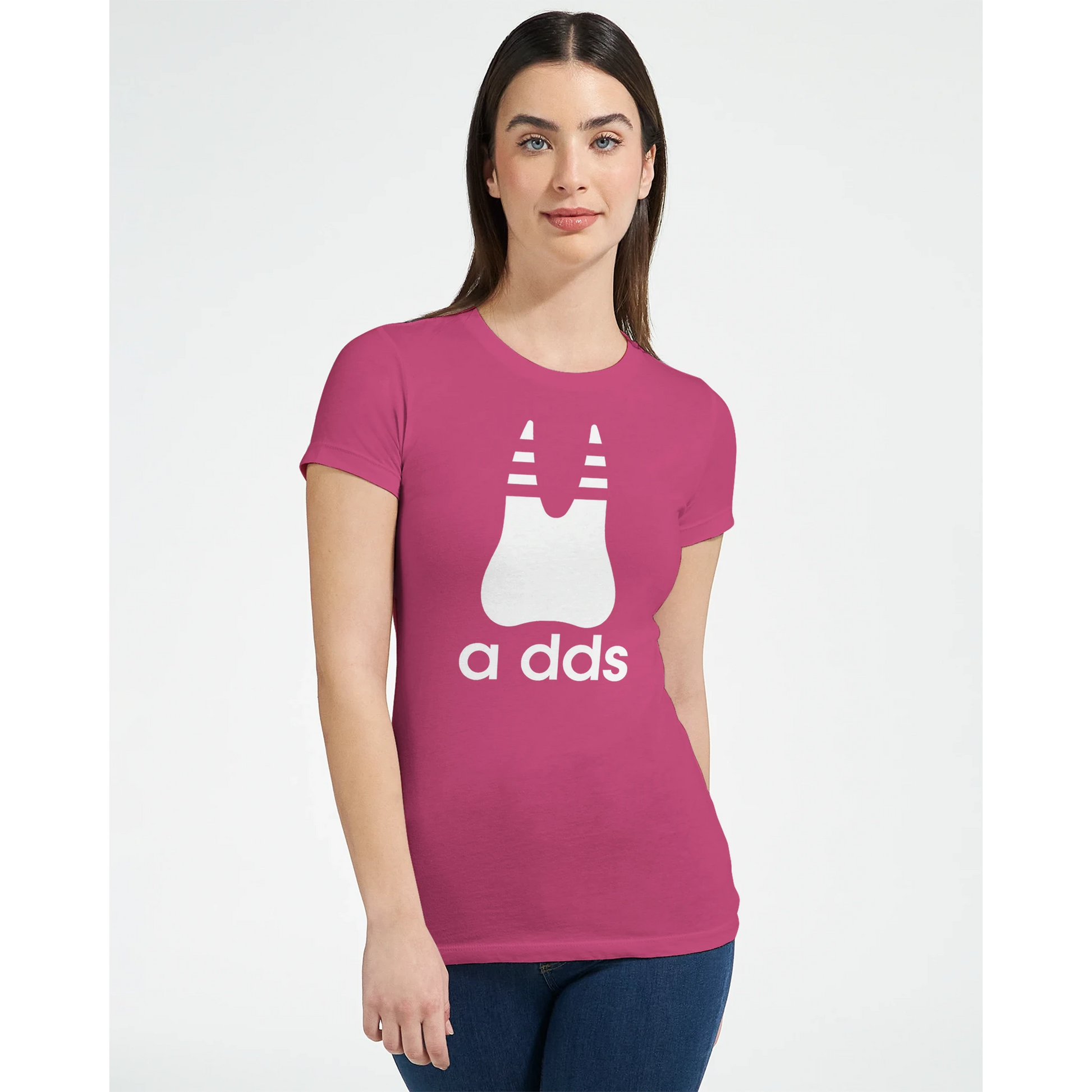 524e079c-d787-432f-8ea8-eef59e5a6ef6