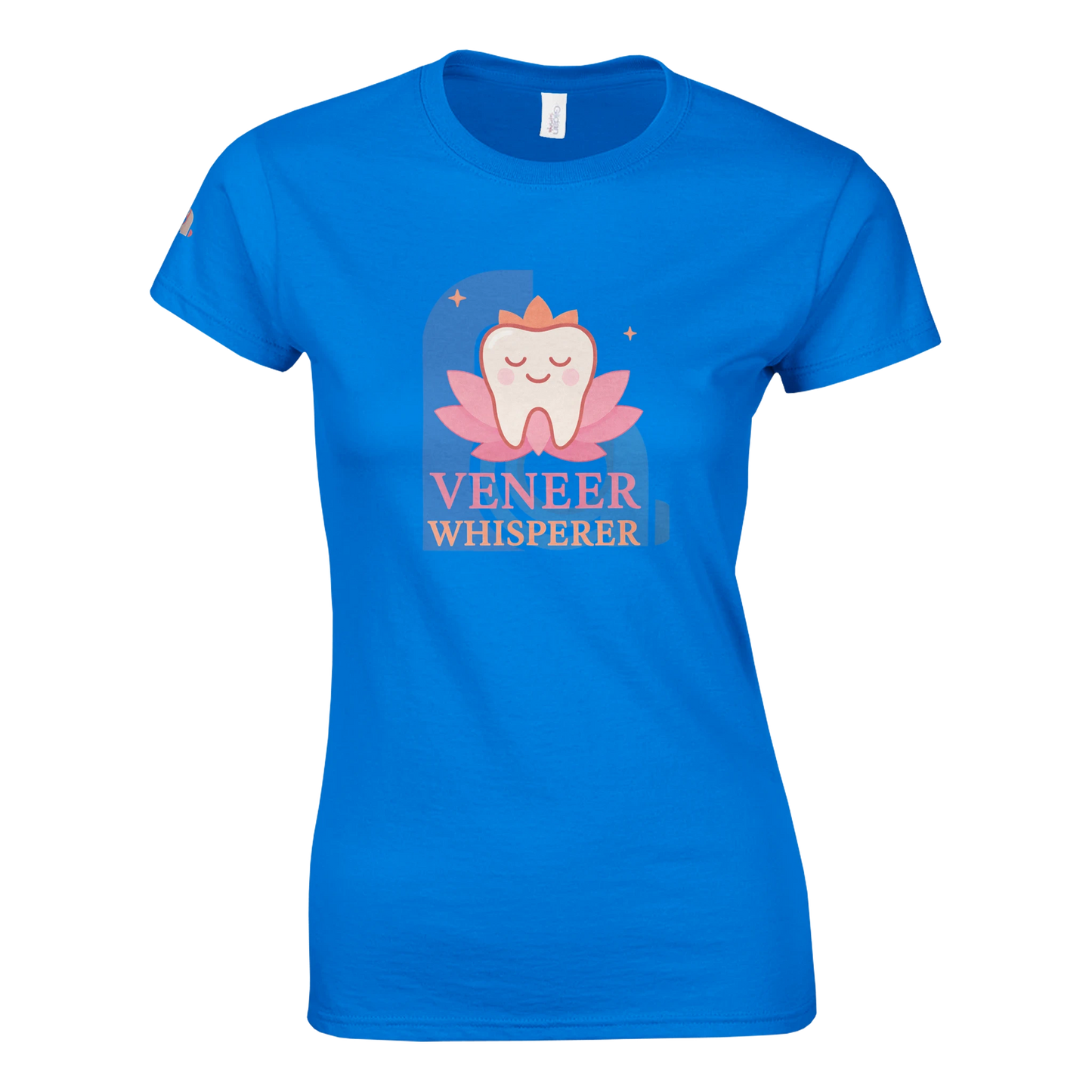 5284e9bb-38c8-4374-b6d9-79dddf6d9d2d