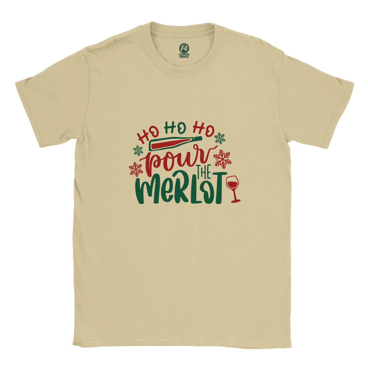 52f70ce1-c5ed-4196-bd3c-5153d858eb6a