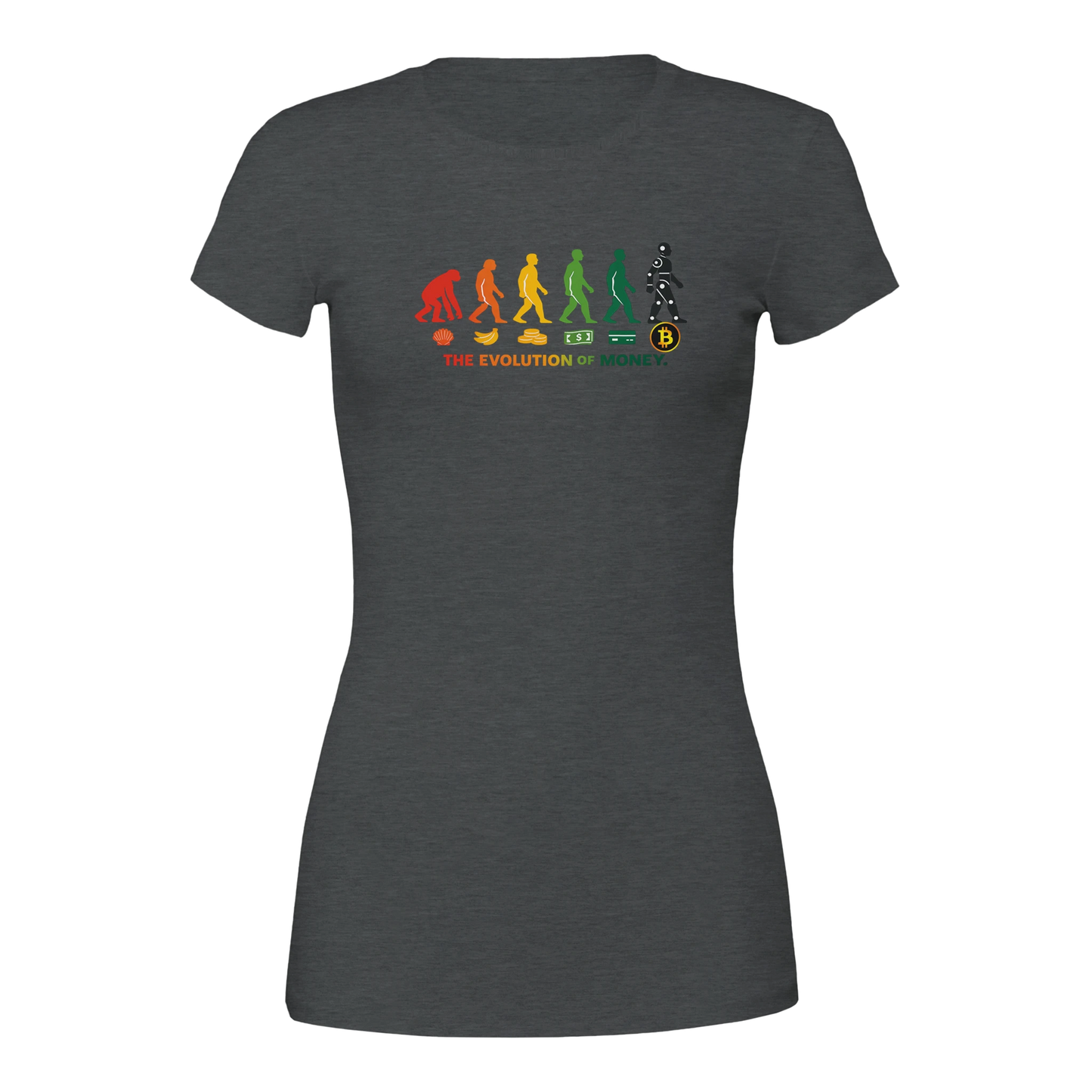 52f77117-8594-47ad-8a0a-a7d67cf28065