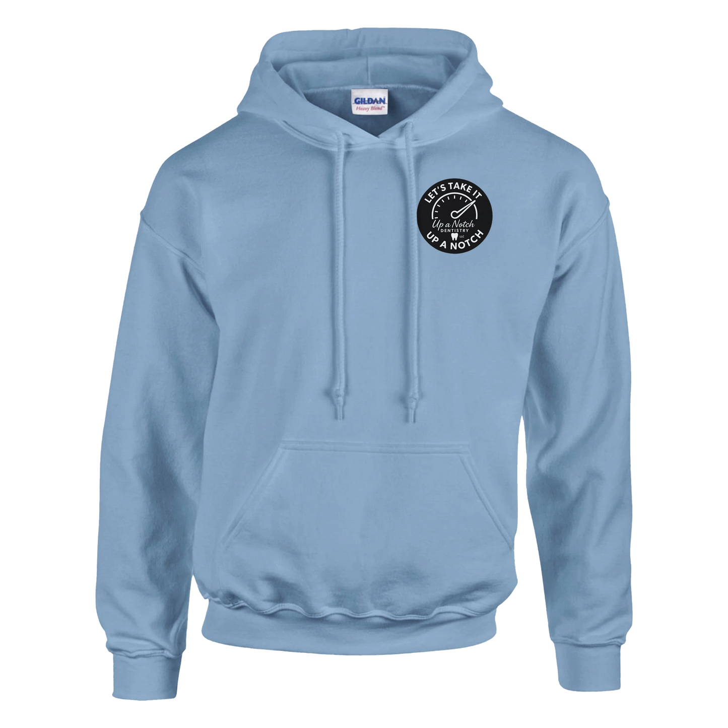 530bece3-aad5-4d55-9894-437f483d2044