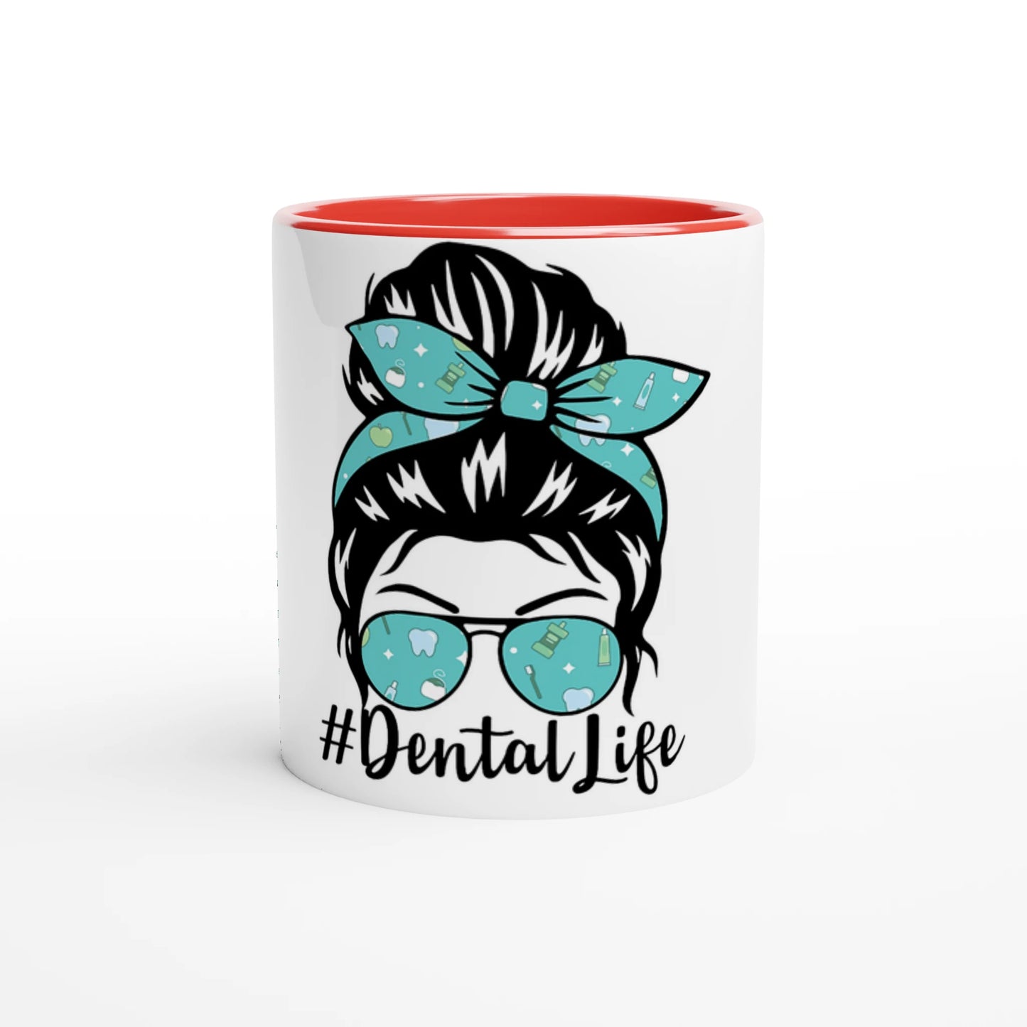 5318dc12-6e16-4276-8190-08fda708bf5e