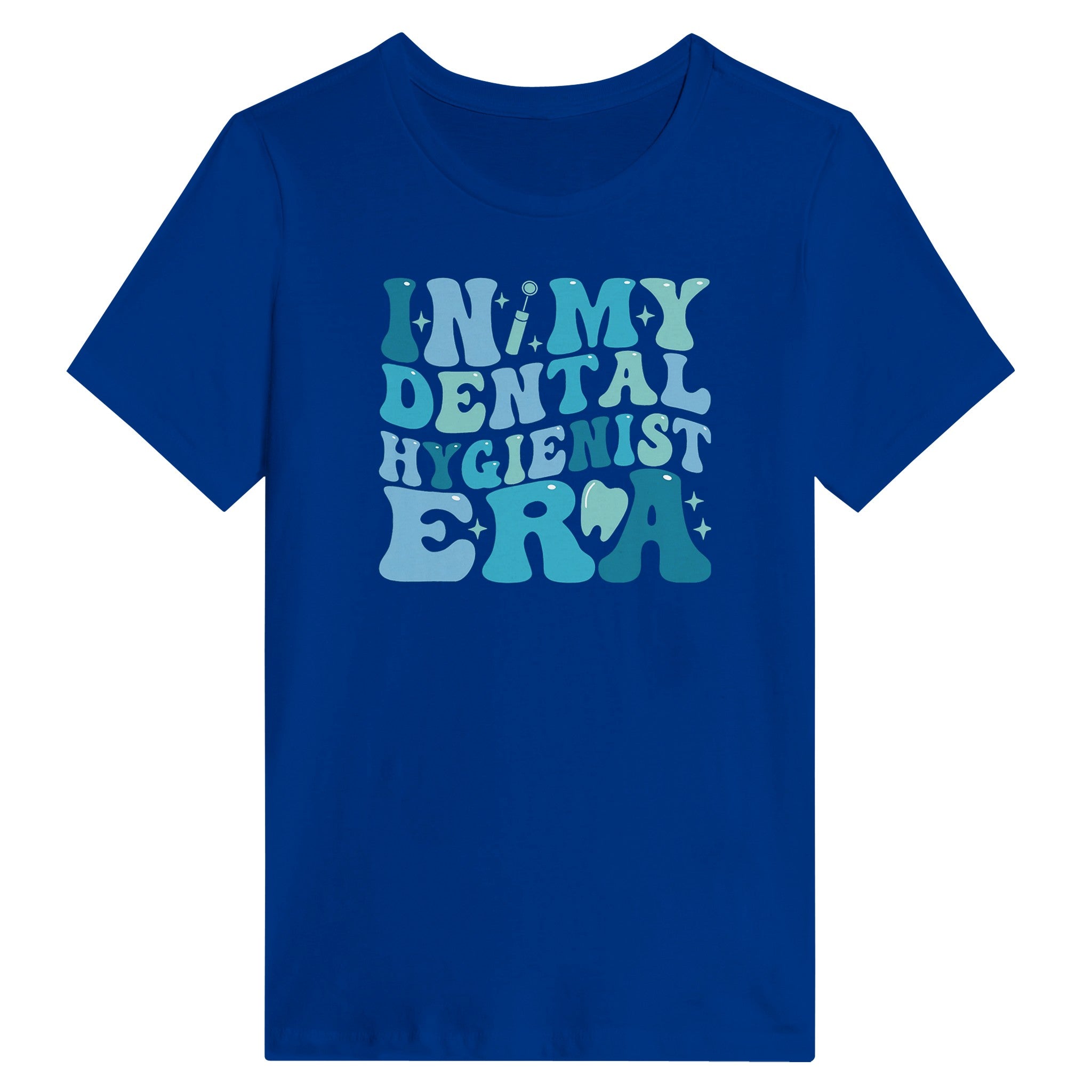 535358bf-3d3e-4ed0-8a3f-94db492b695a