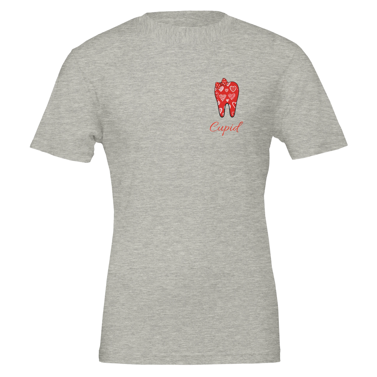 53586c4e-b3d8-420b-98a7-aea0ab08c50b