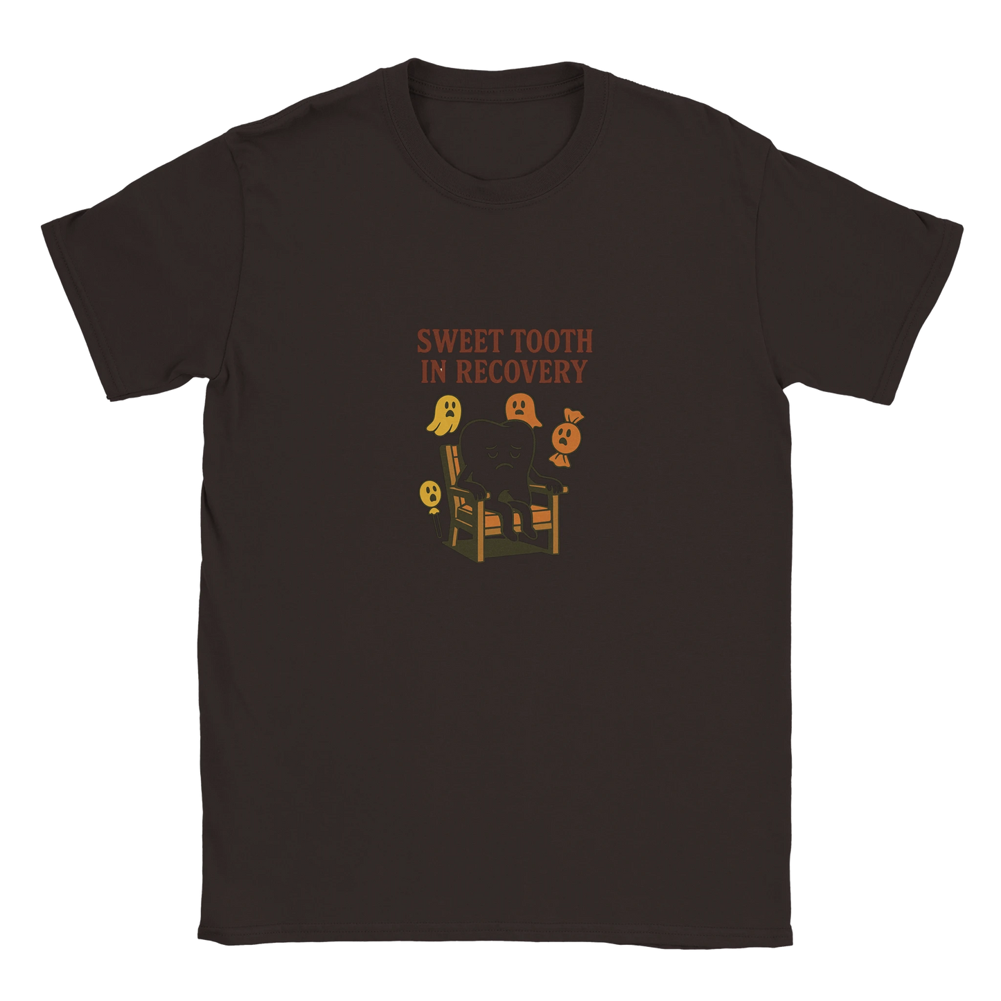 53614e5c-747d-42e1-8173-c156624d455c